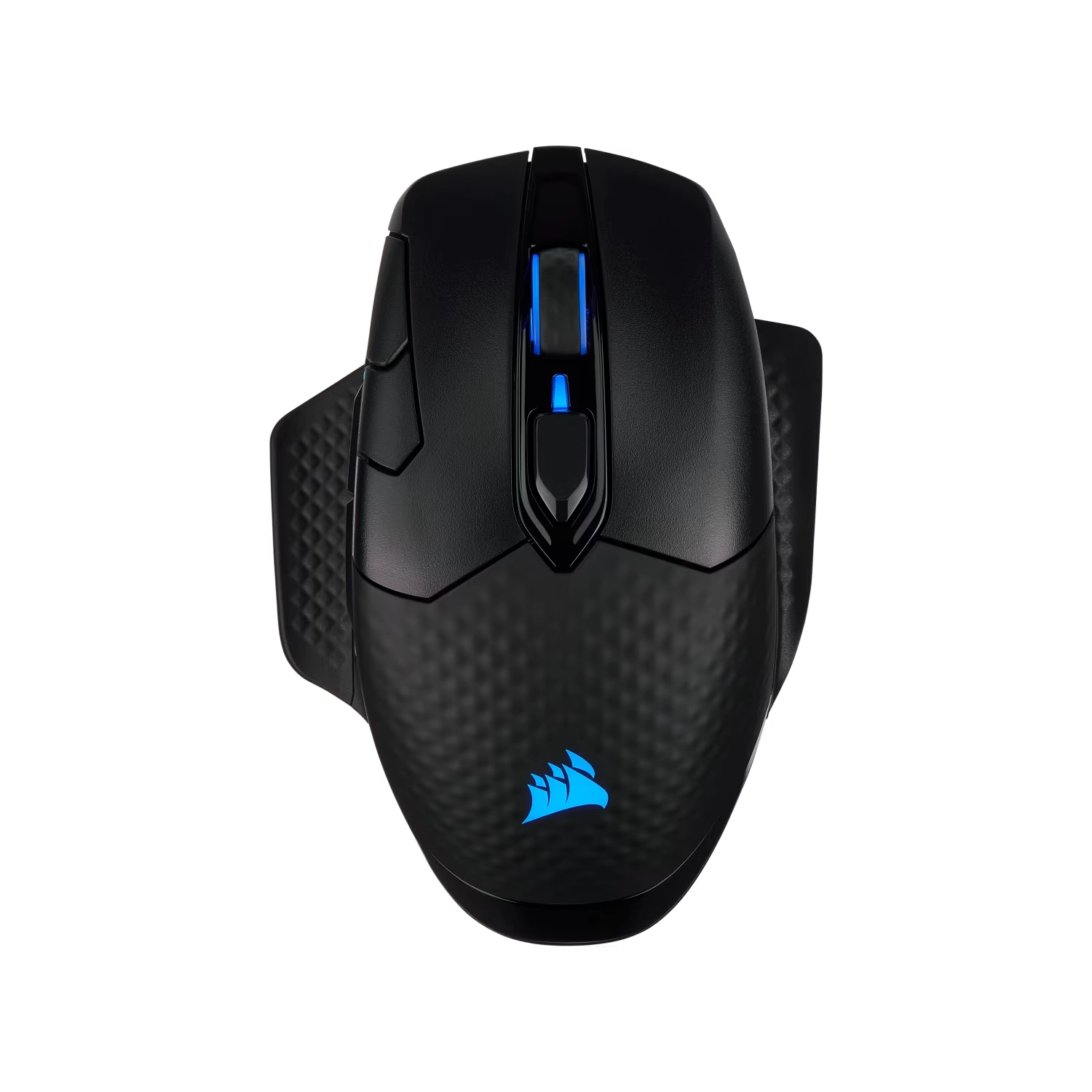 pIMdr_l Mouse gamer CORSAIR DARK CORE RGB PRO Wireless