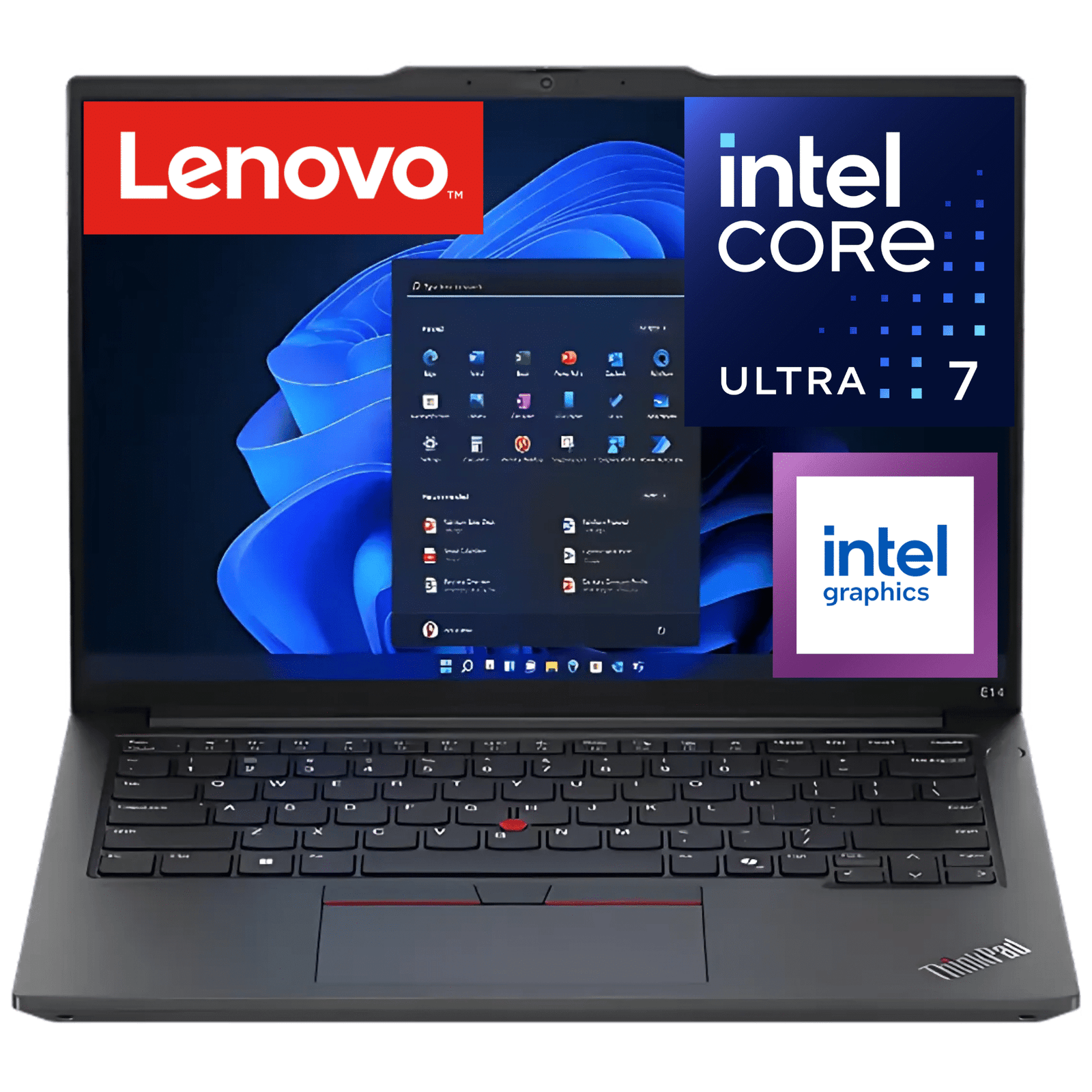 nb lenovo 14 t14 r5 6650u 16g ssd512 w11pro 3yos