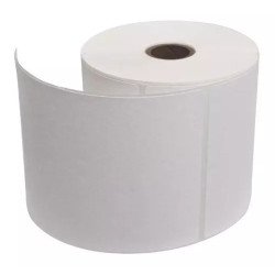 rollo papel obra ilust 100 x 85 600 etiq p/pc42t
