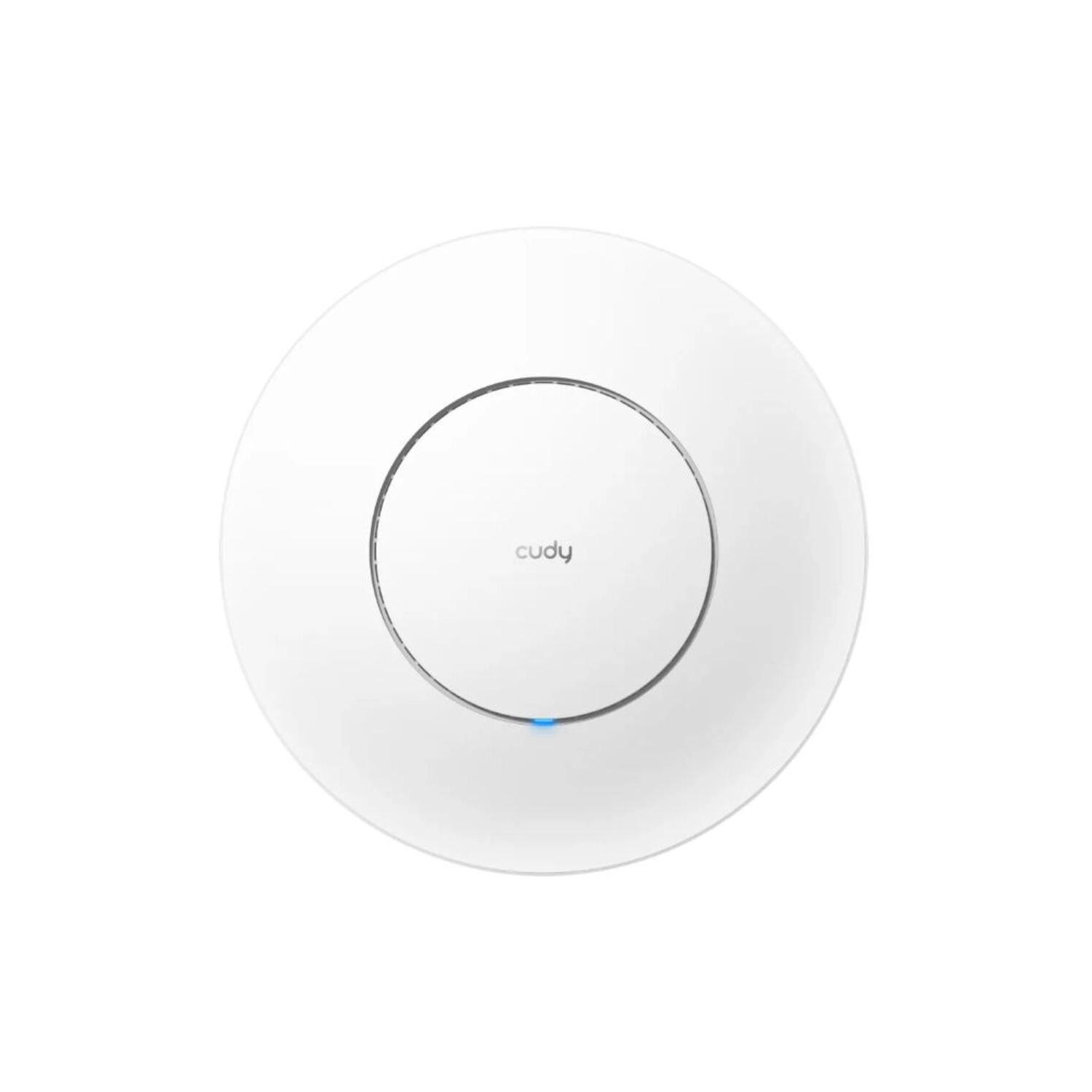 Acces Point Cudy AC1200