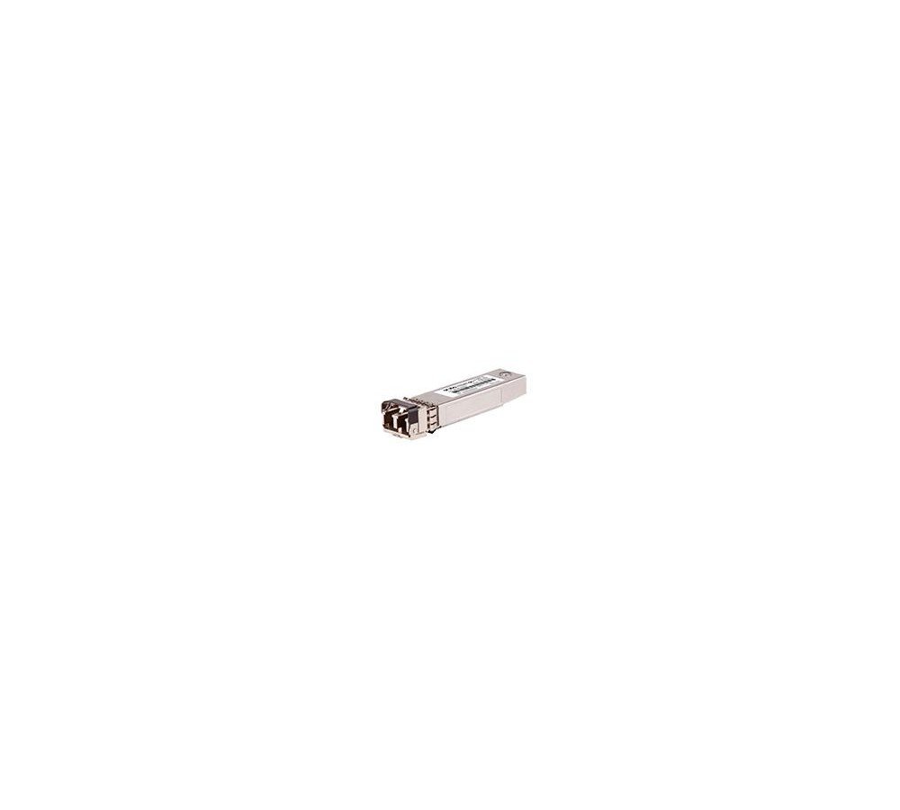 transceiver hpe aruba 1g sfp lc lx 10km smf xcvr