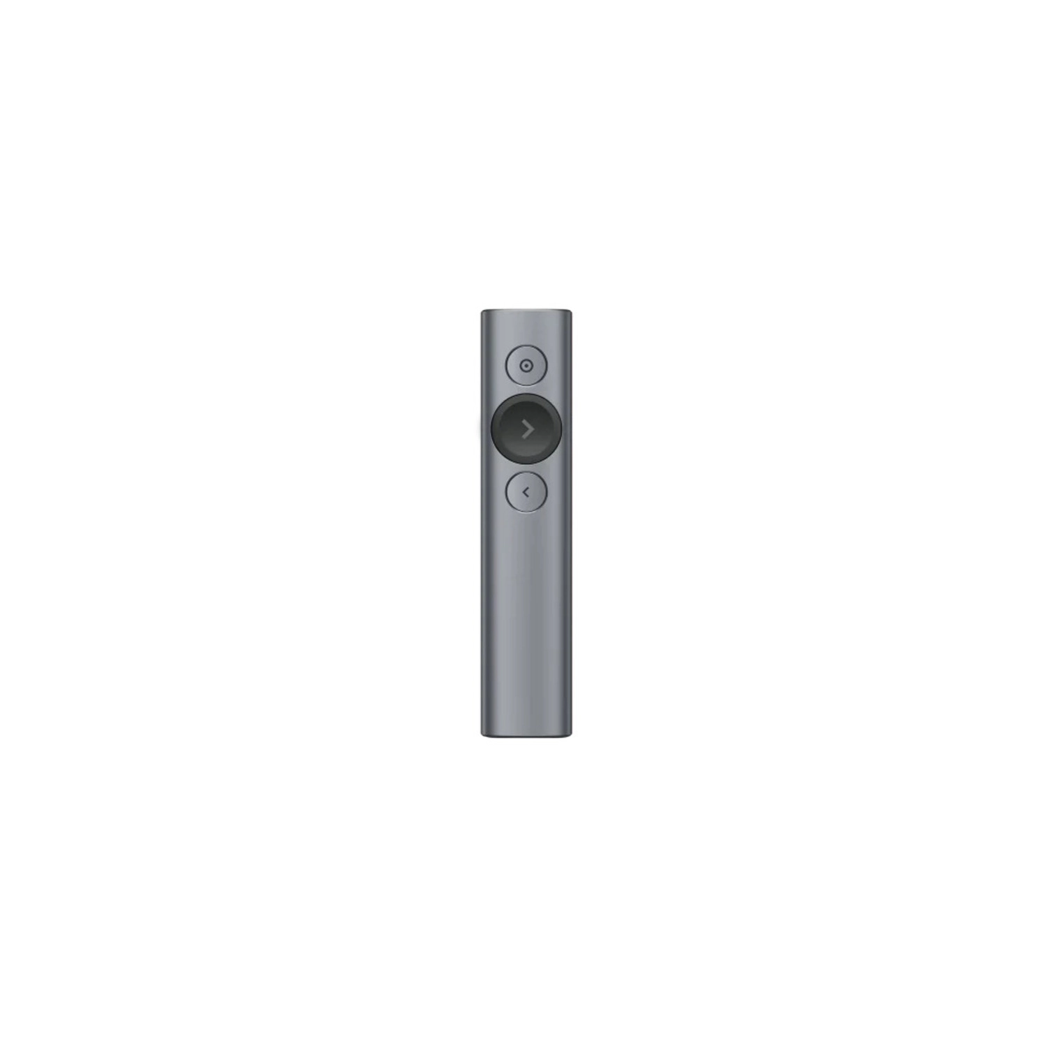 Presentador Inalámbrico Logitech Spotlight
