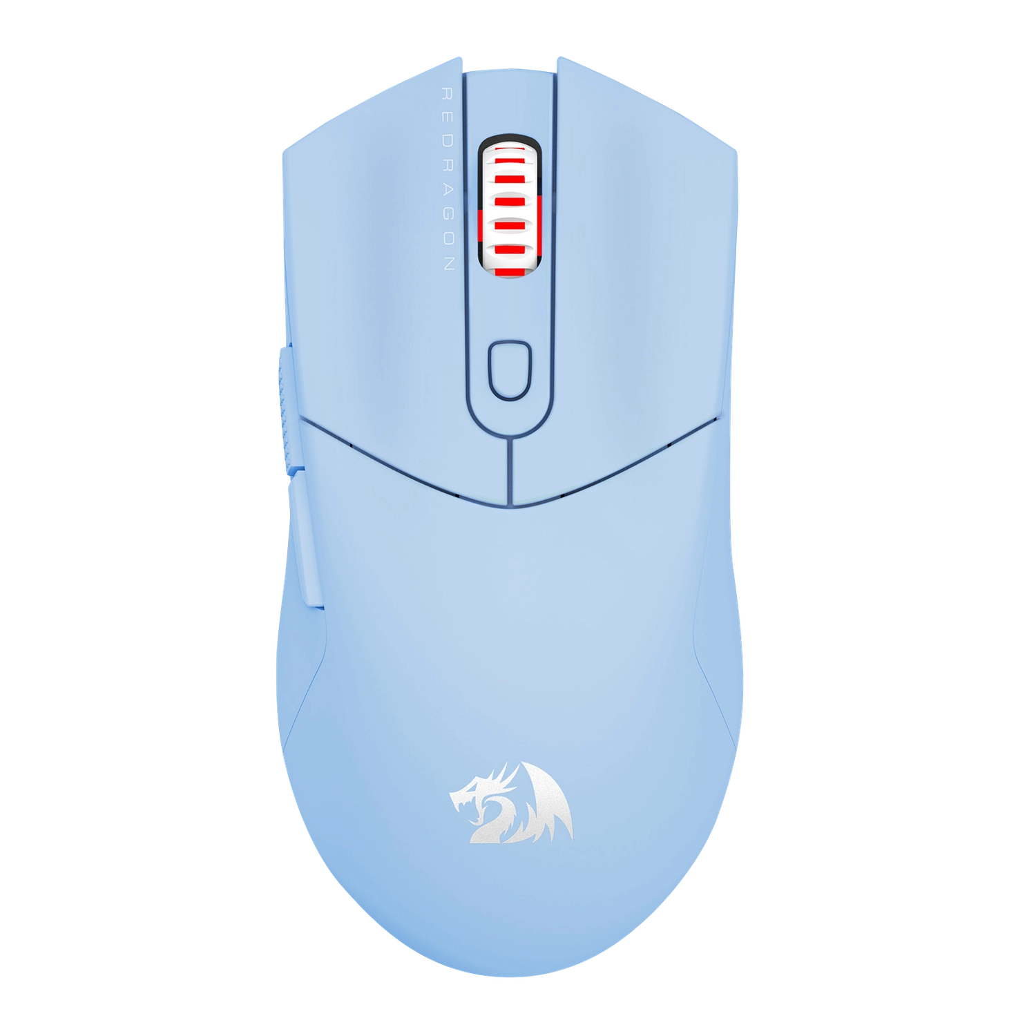 01rse l.webp