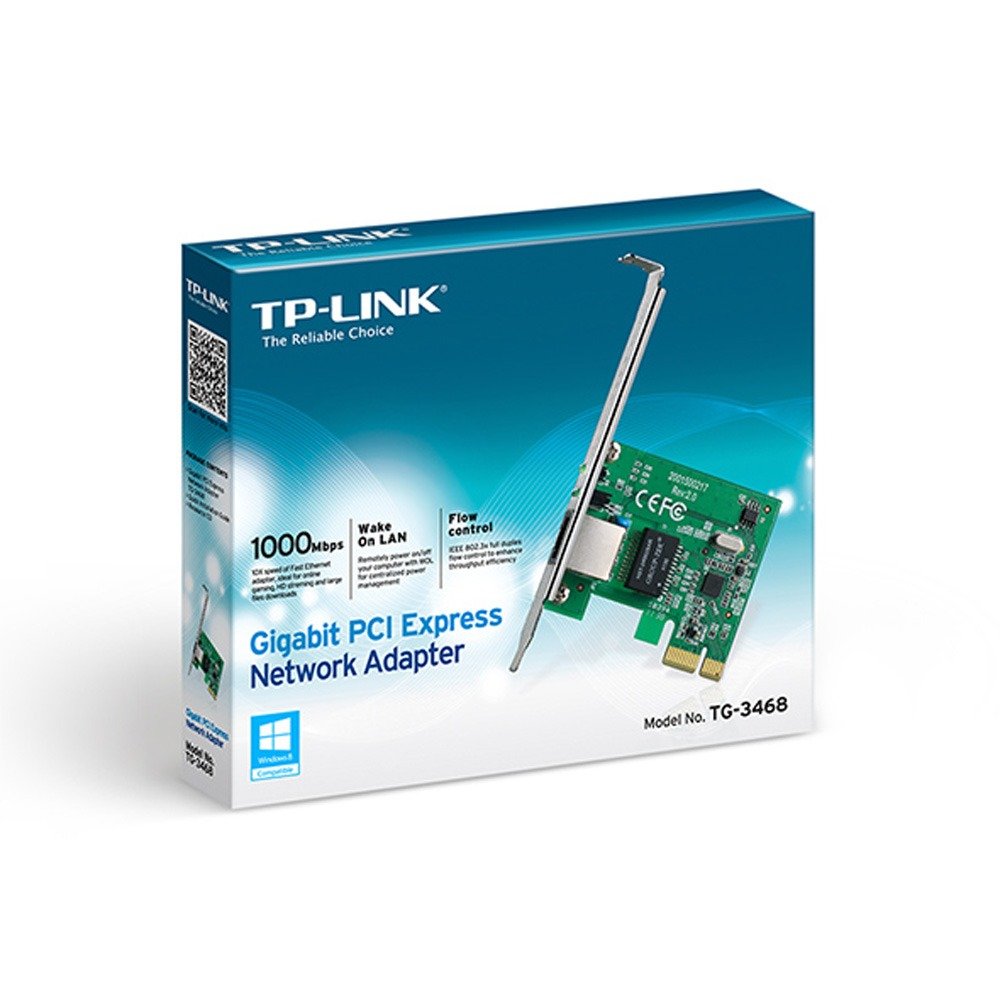 tf 3239dl