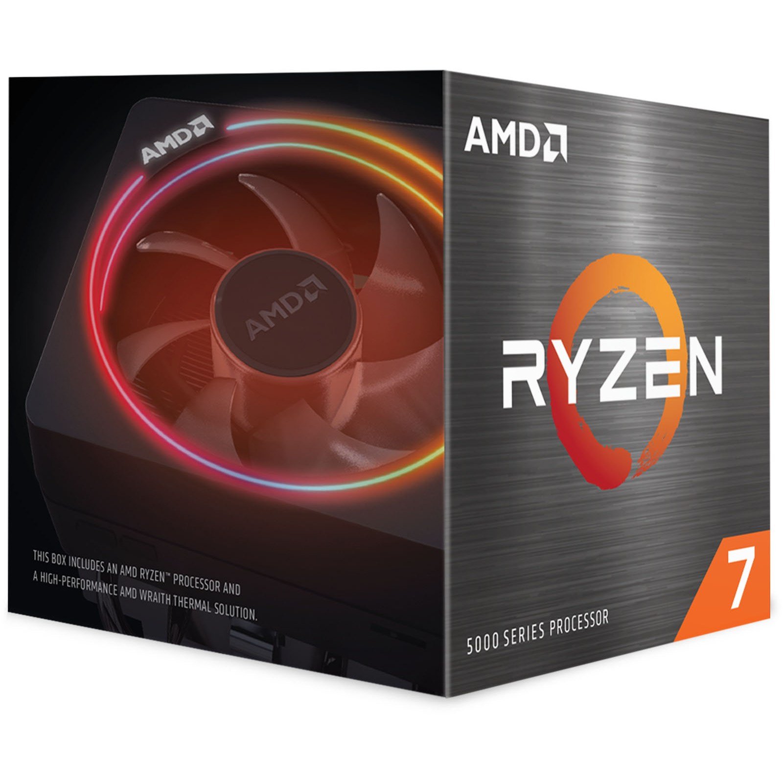 211228151 a ryzen 7 5000 sr4 3dpib row right.jpg