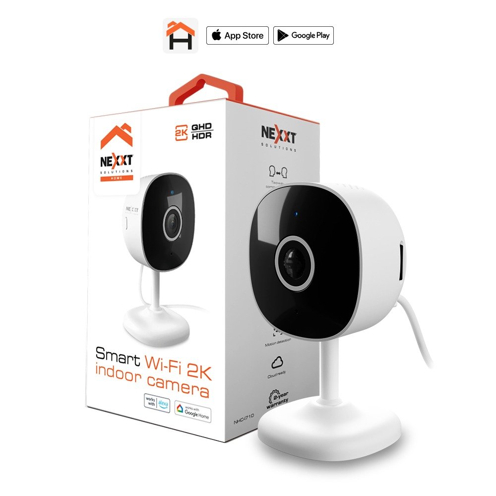 213451.jpg