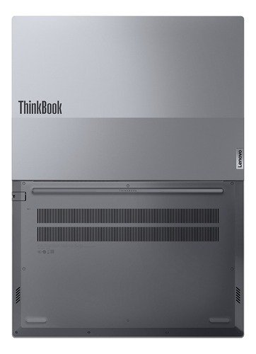 215756 05.jpg 215756 05.jpg