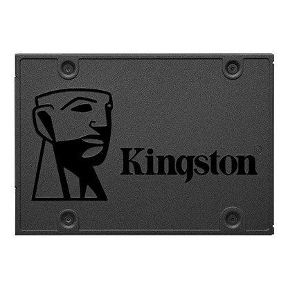 27625.jpg