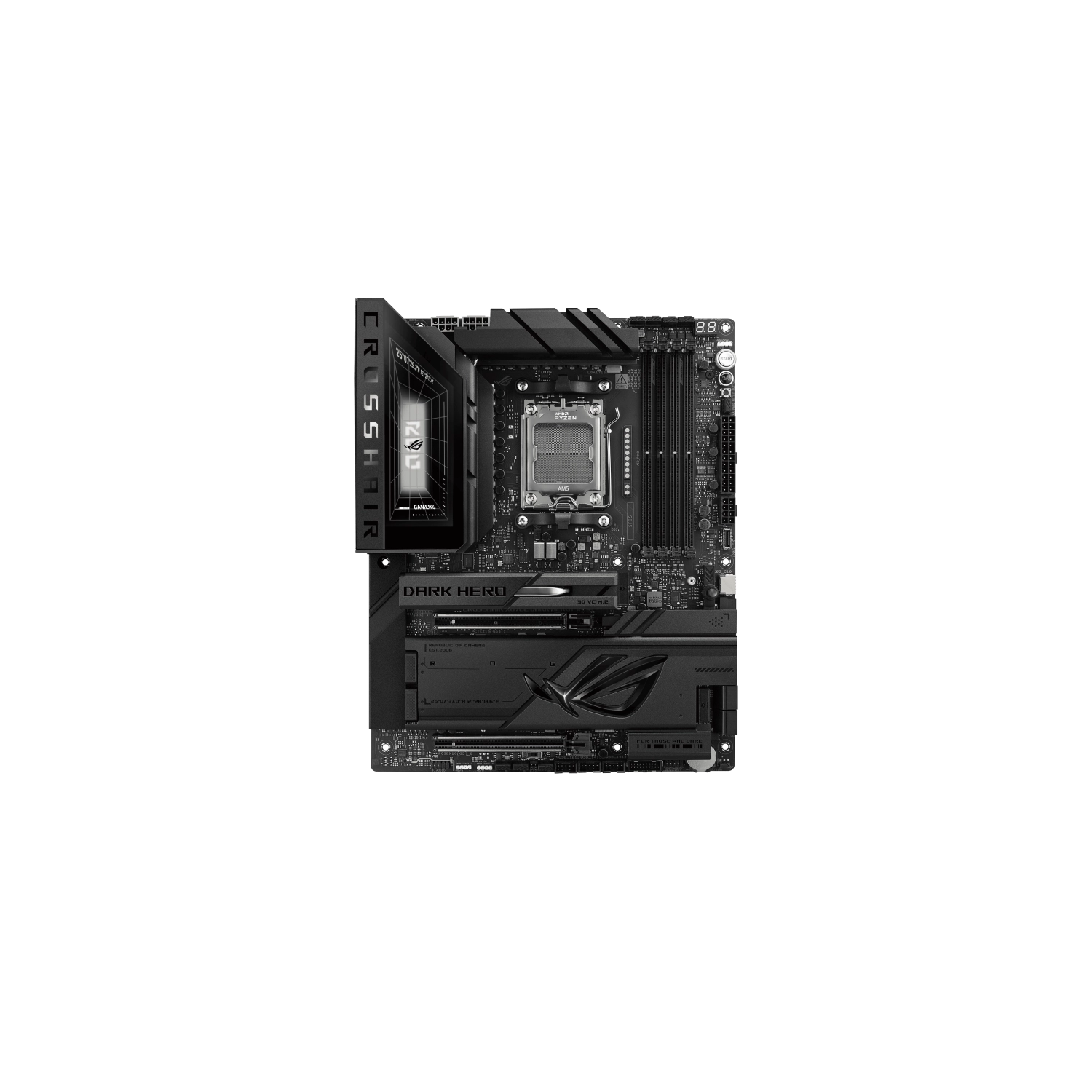 2k7iv l.webp