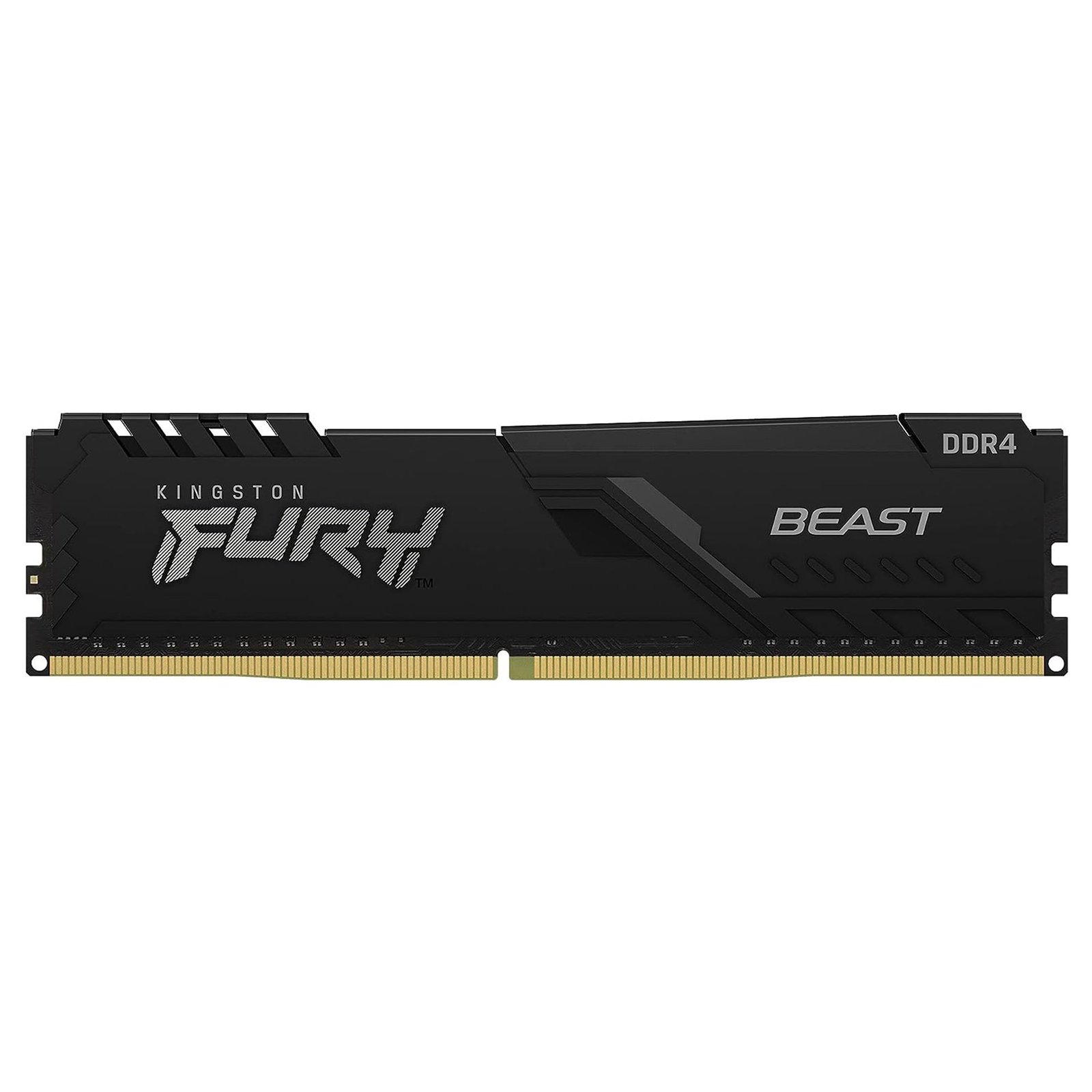 3936 kingston fury beast black 16gb ddr4 2.jpg