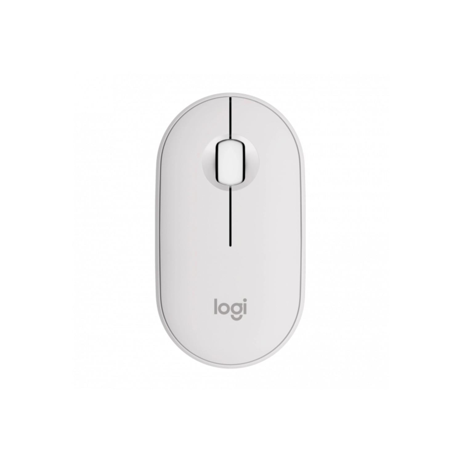 3pb0t l.webp
