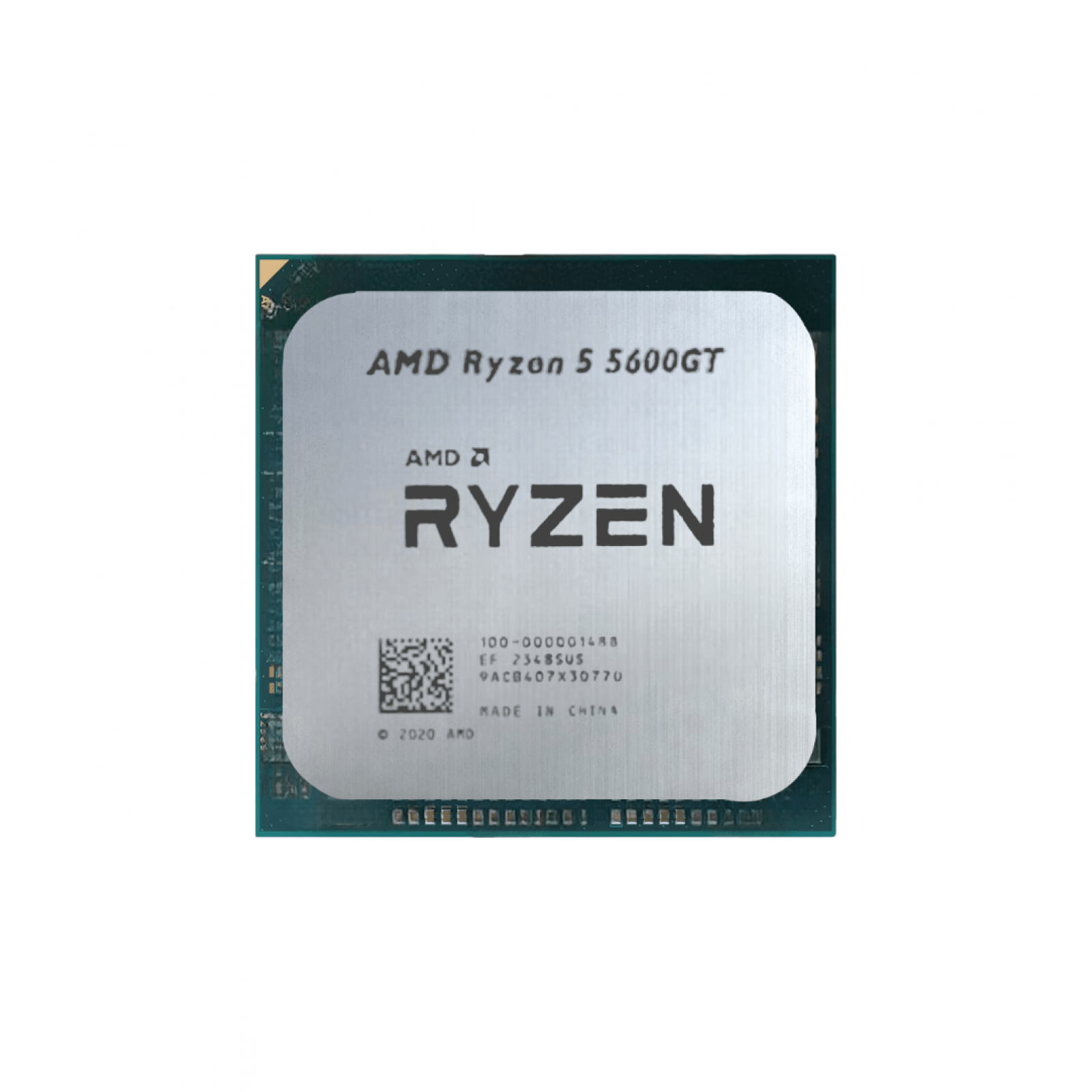 4531 amd ryzen 5 5600gt 1600x1600h.png