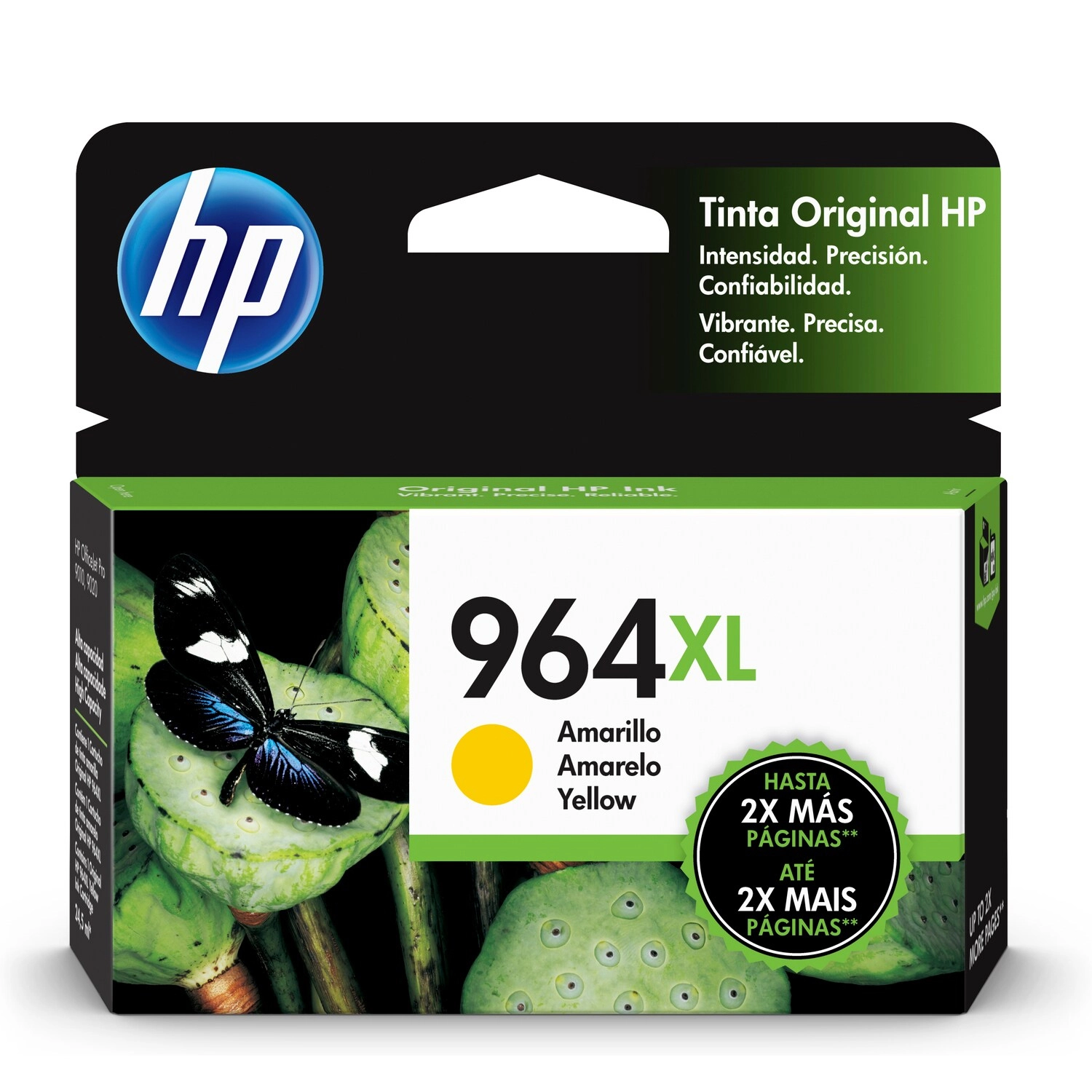 4hnli l.webp
