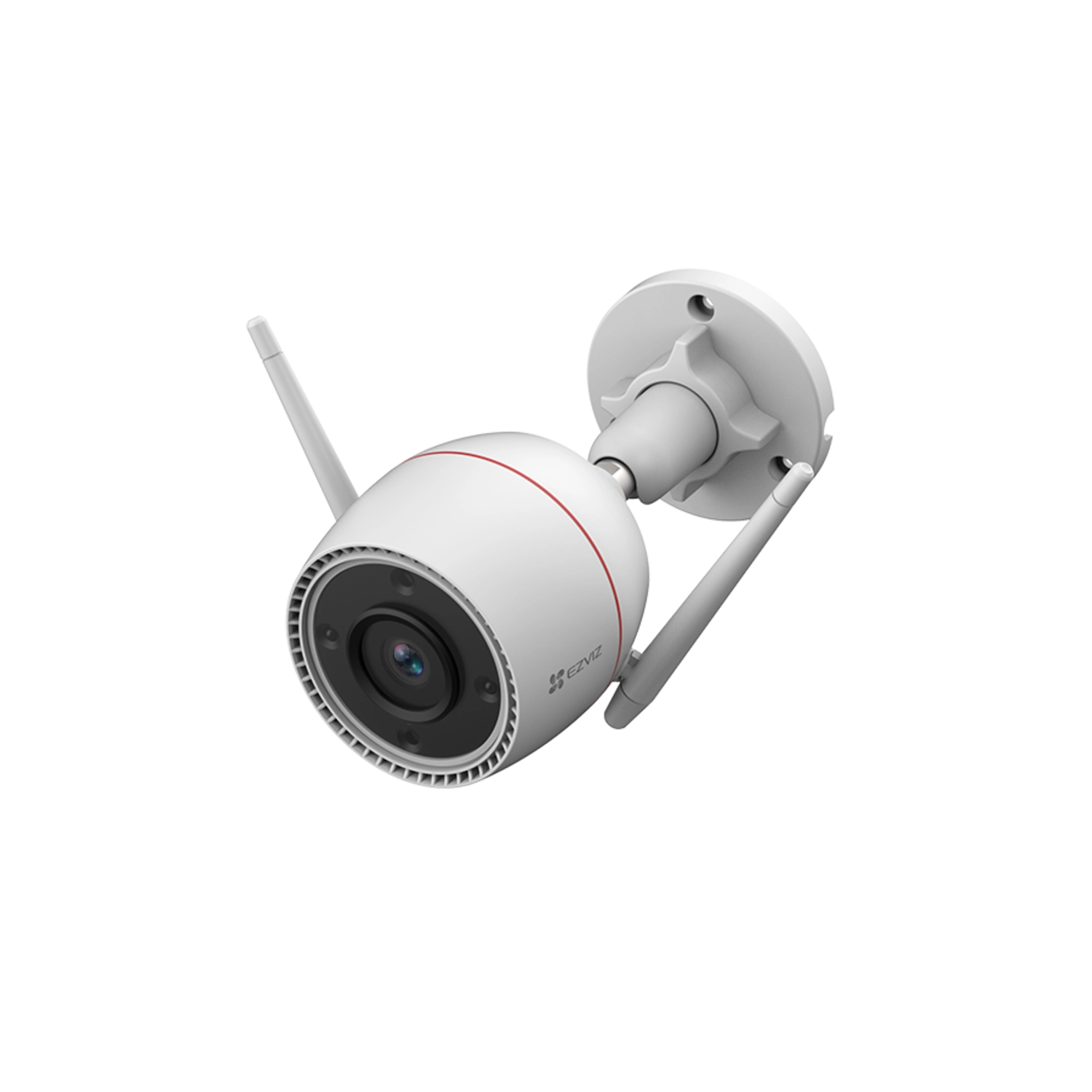 Camara Ezviz H3C 3MP exterior