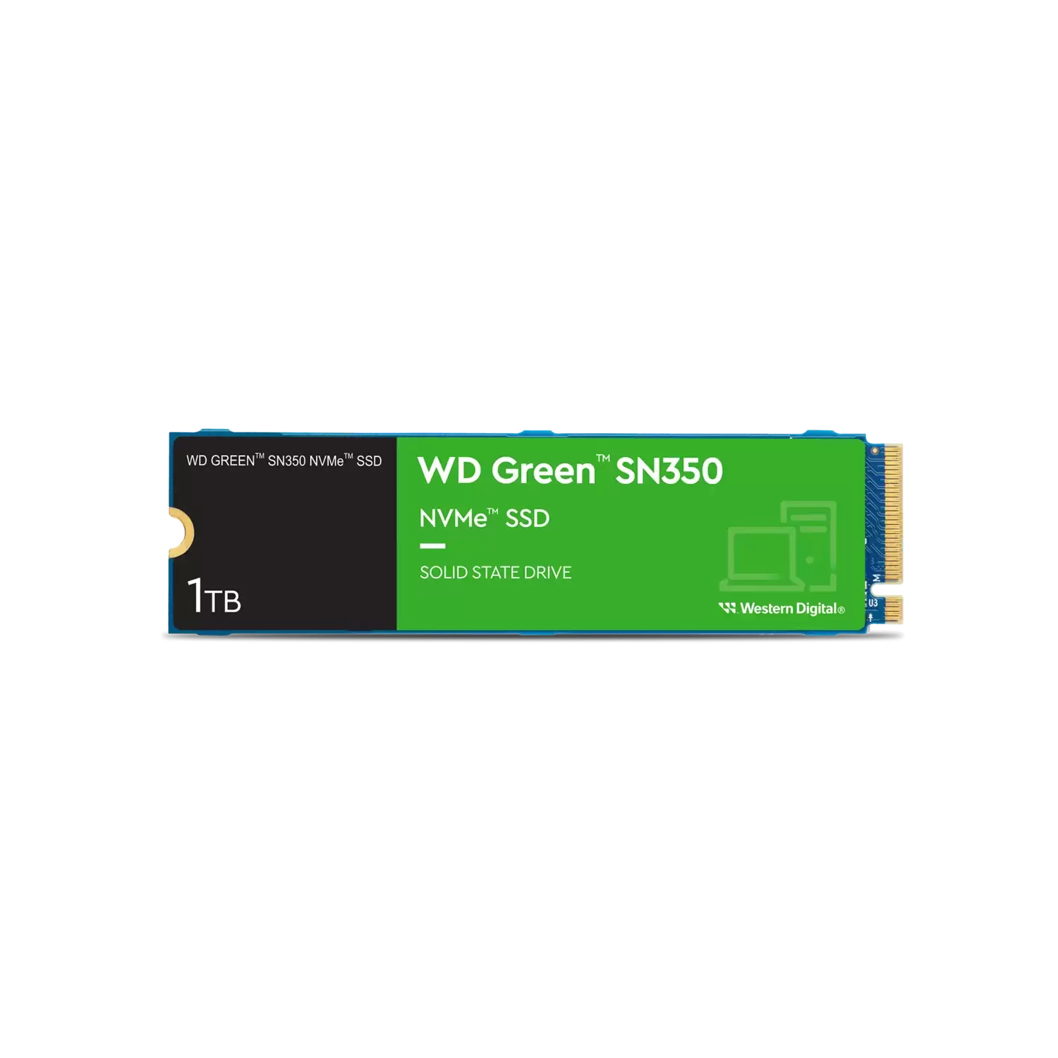 64oxx l 1.webp