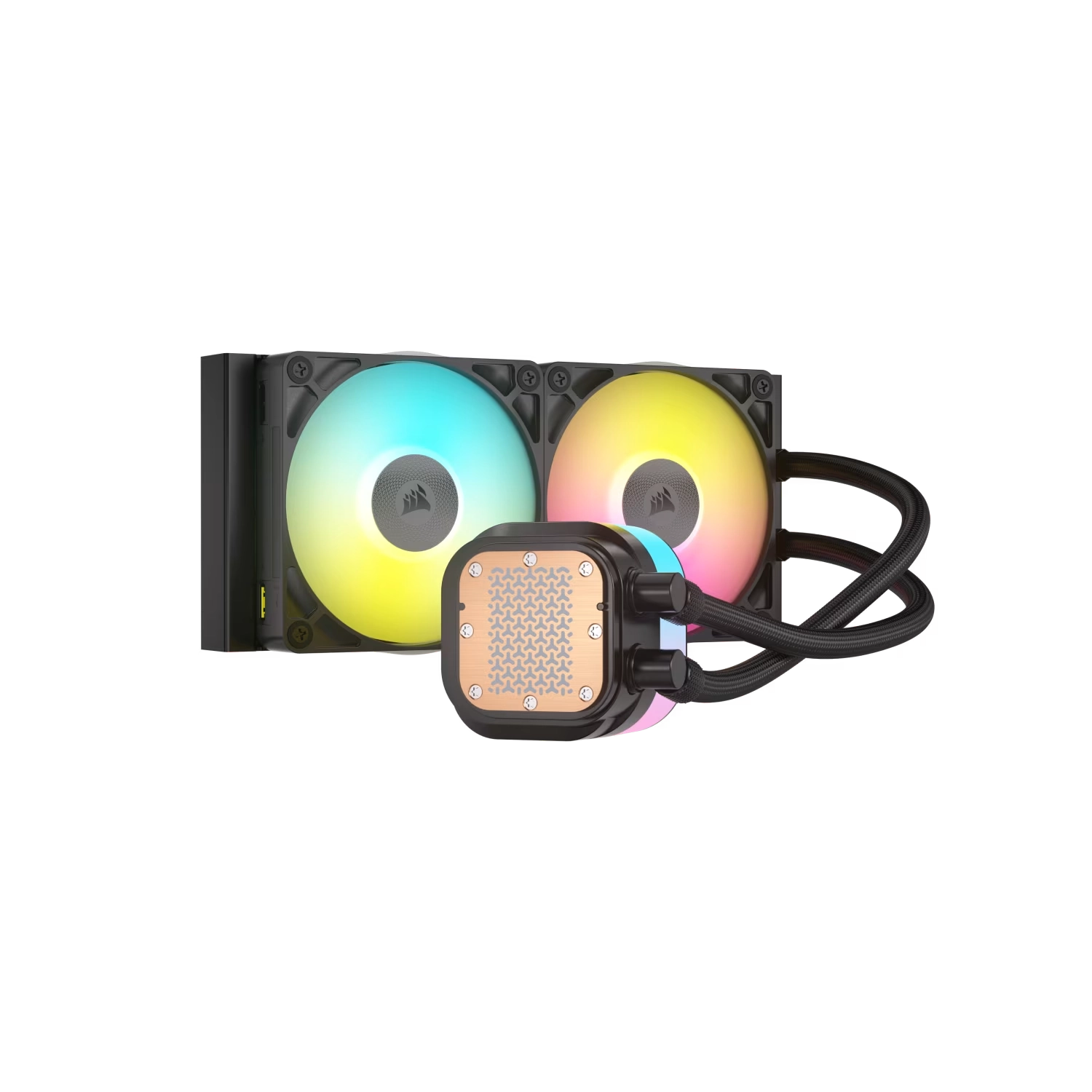 6lefk l.webp