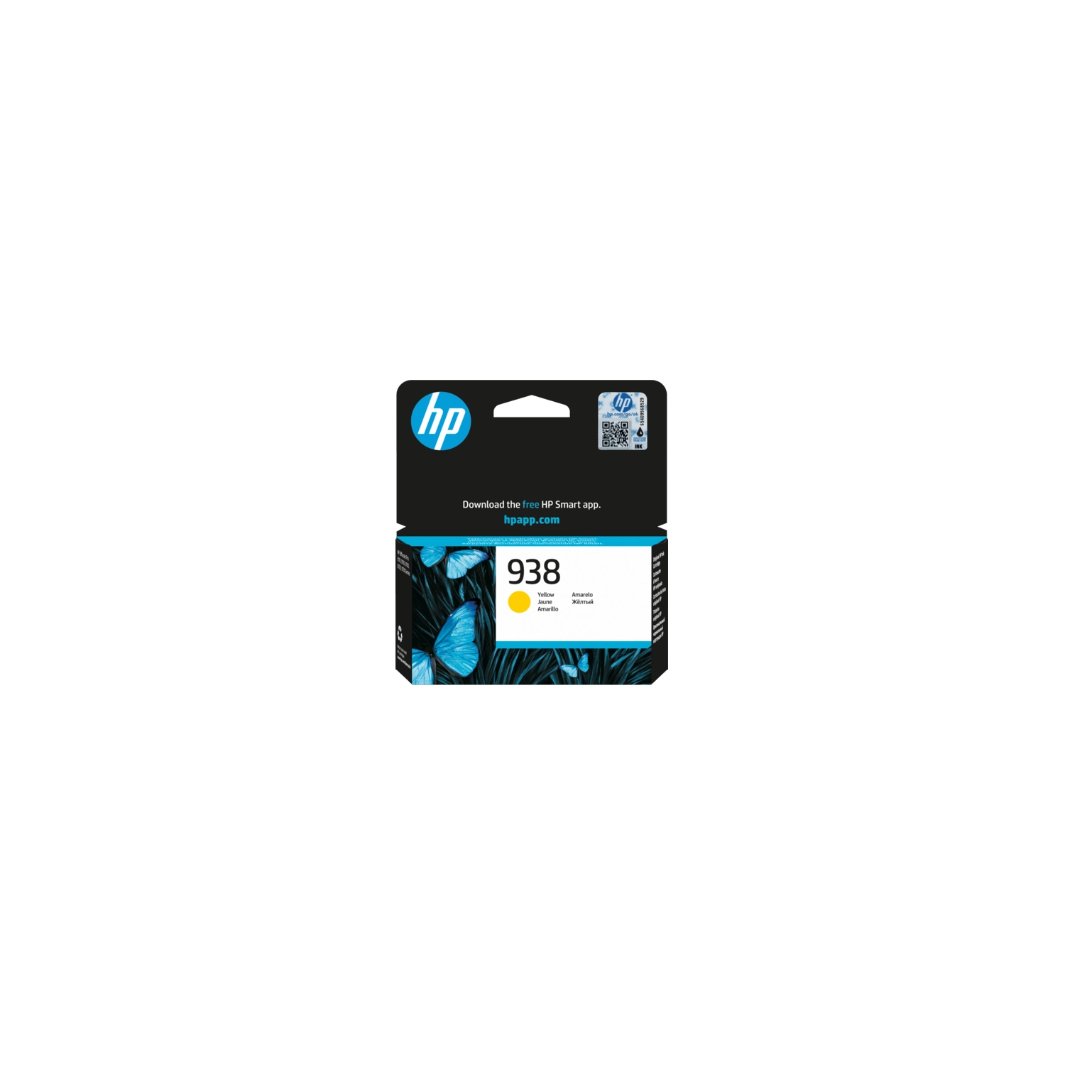 6vrue l.webp