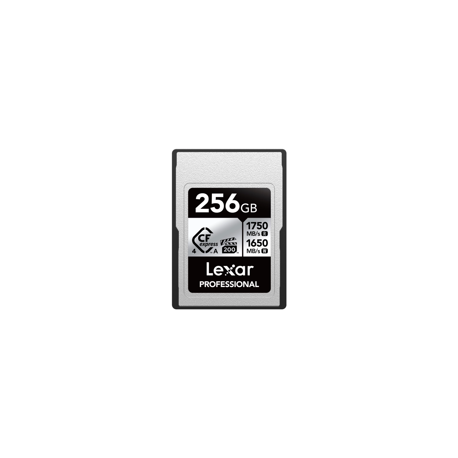 8exp5 l.webp