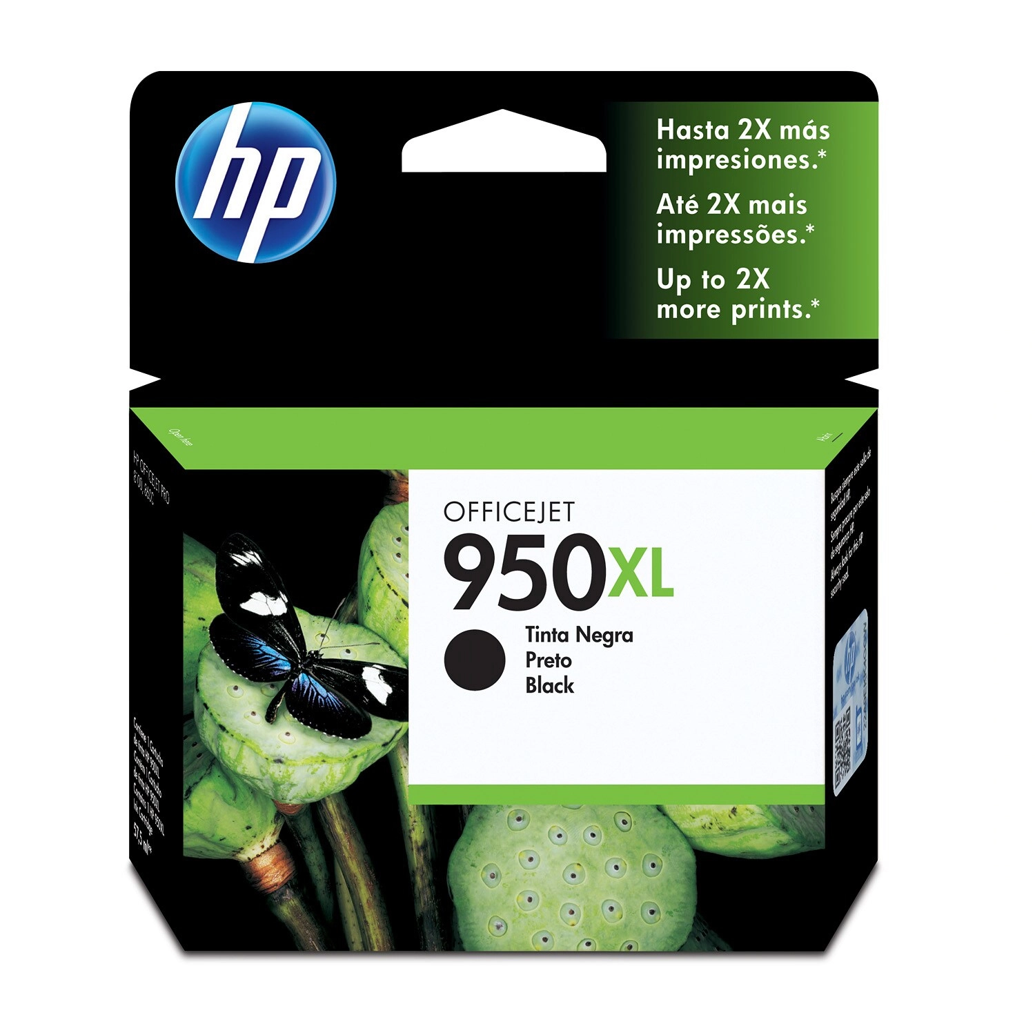 91pje l.webp