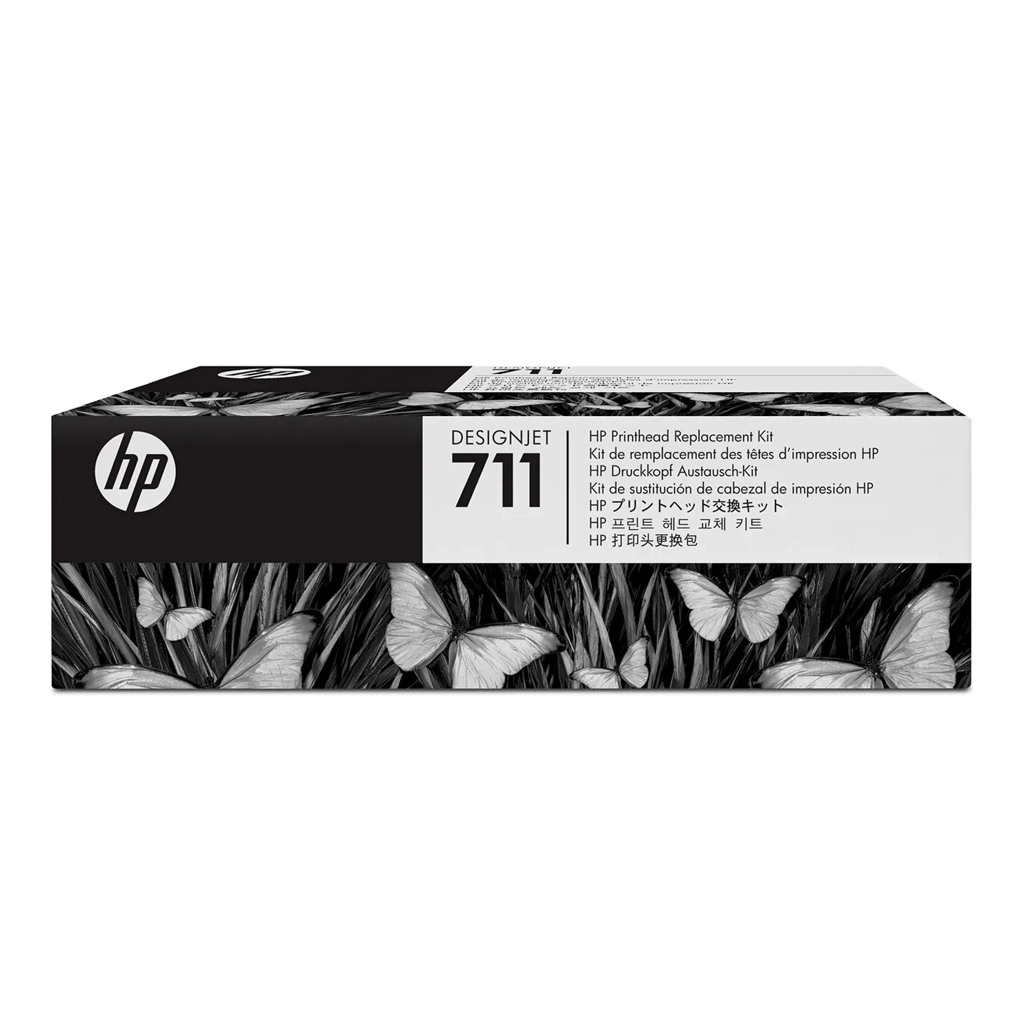 9i49n l.webp