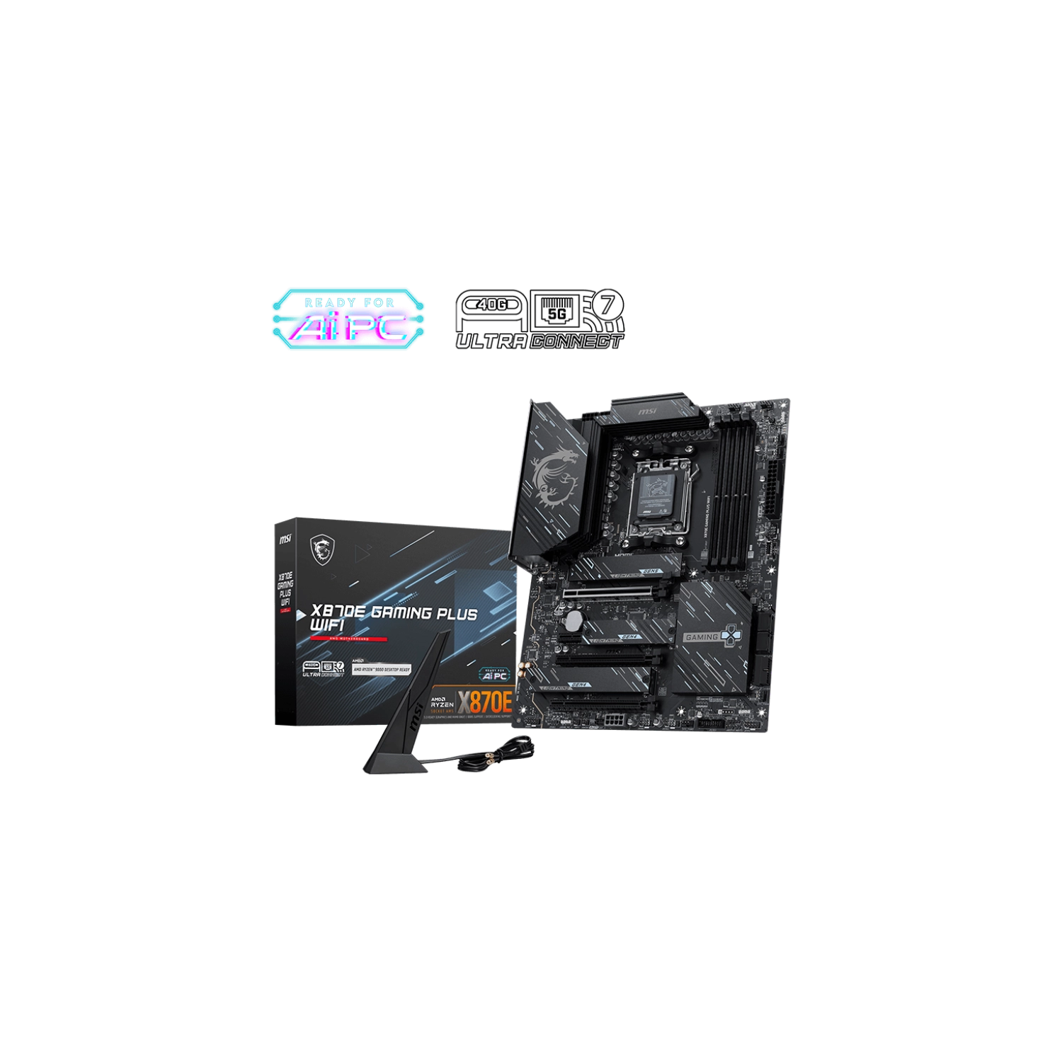 9pevu l.webp