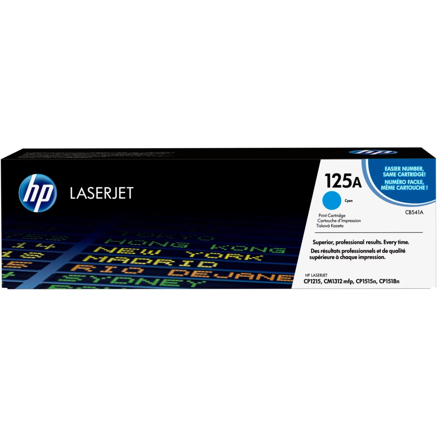 9pzed l.webp