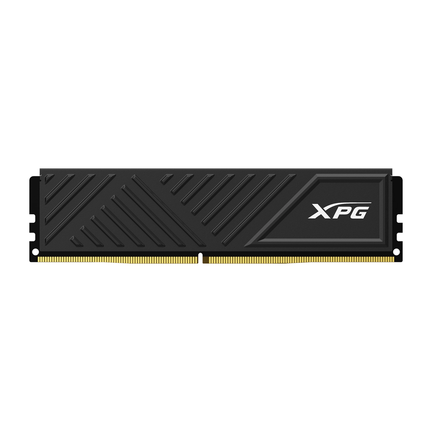 9kcJu_l Memoria Ram UDIMM ADATA XPG GAMMIX D35G 32GB DDR4