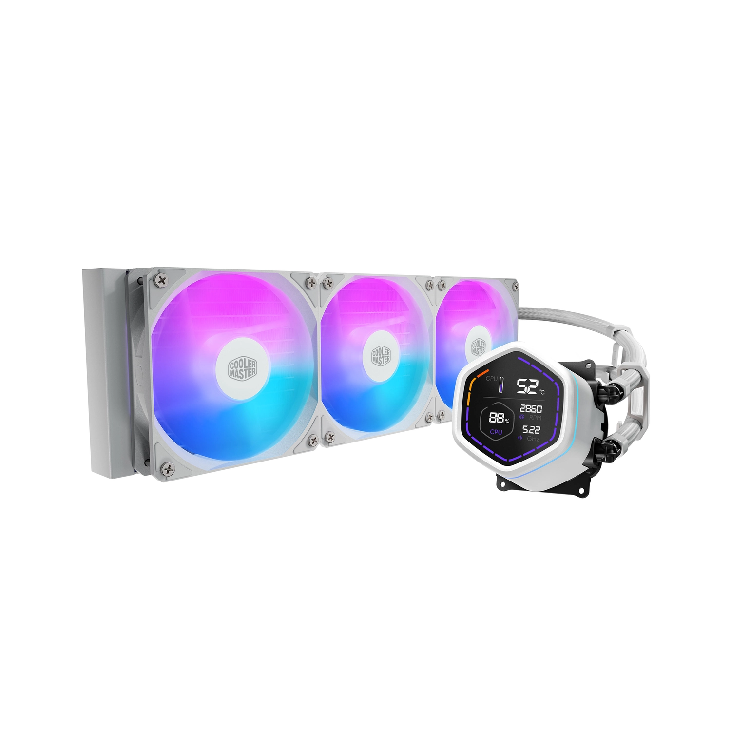 amavq l.webp