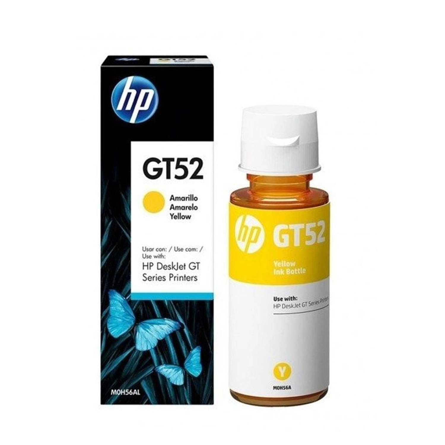 azht1 l.webp