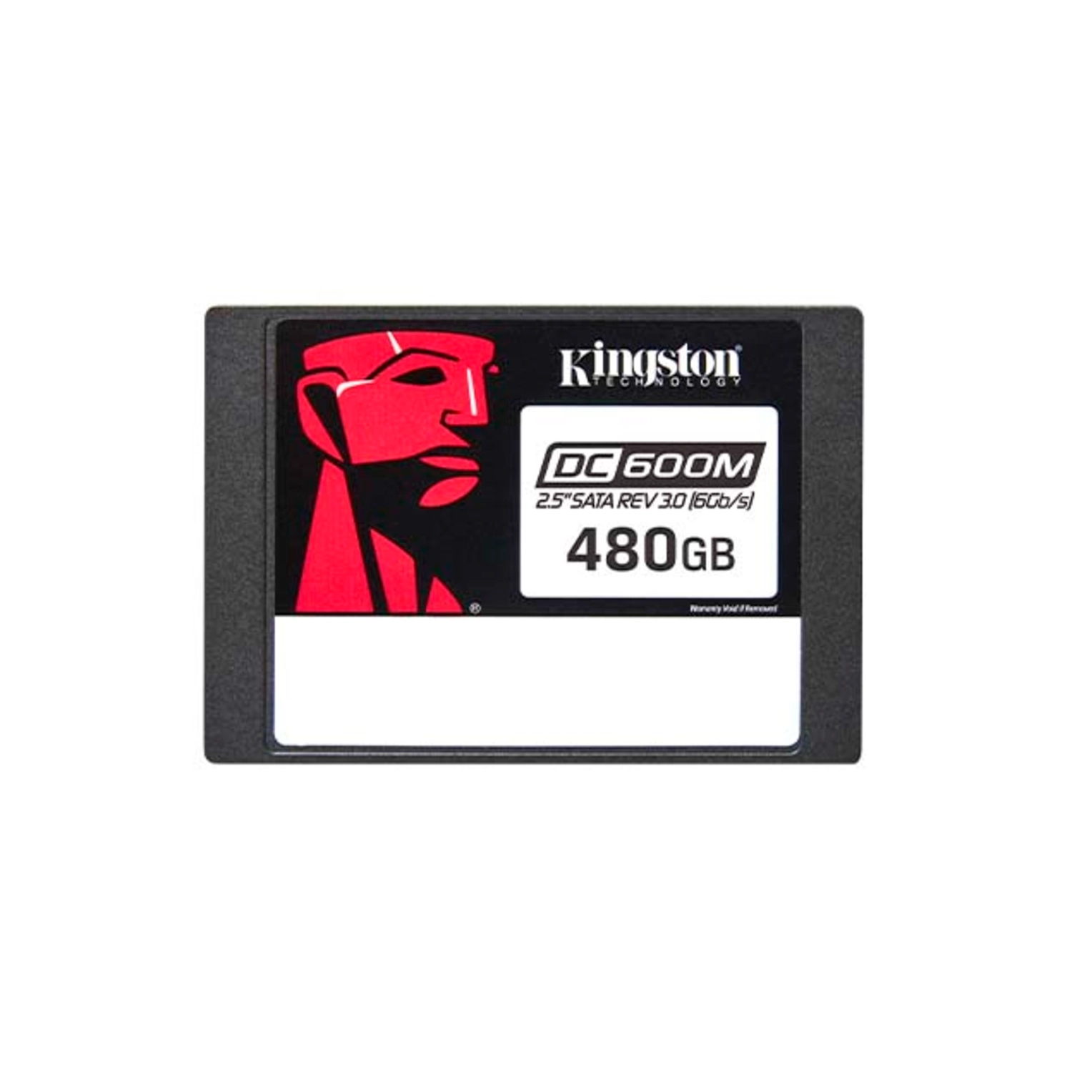 bkmml l.webp