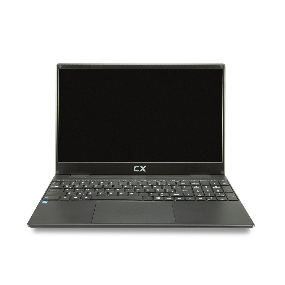cx30615 1.jpg