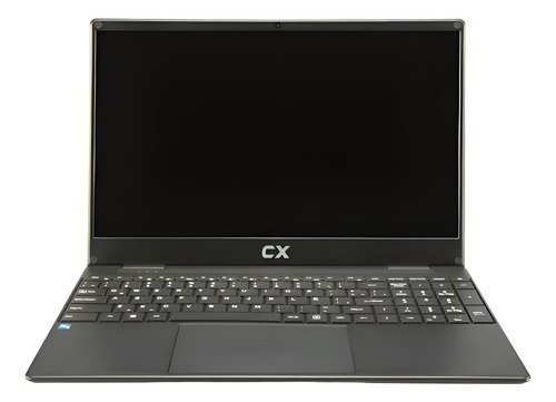 cx30682 1.jpg