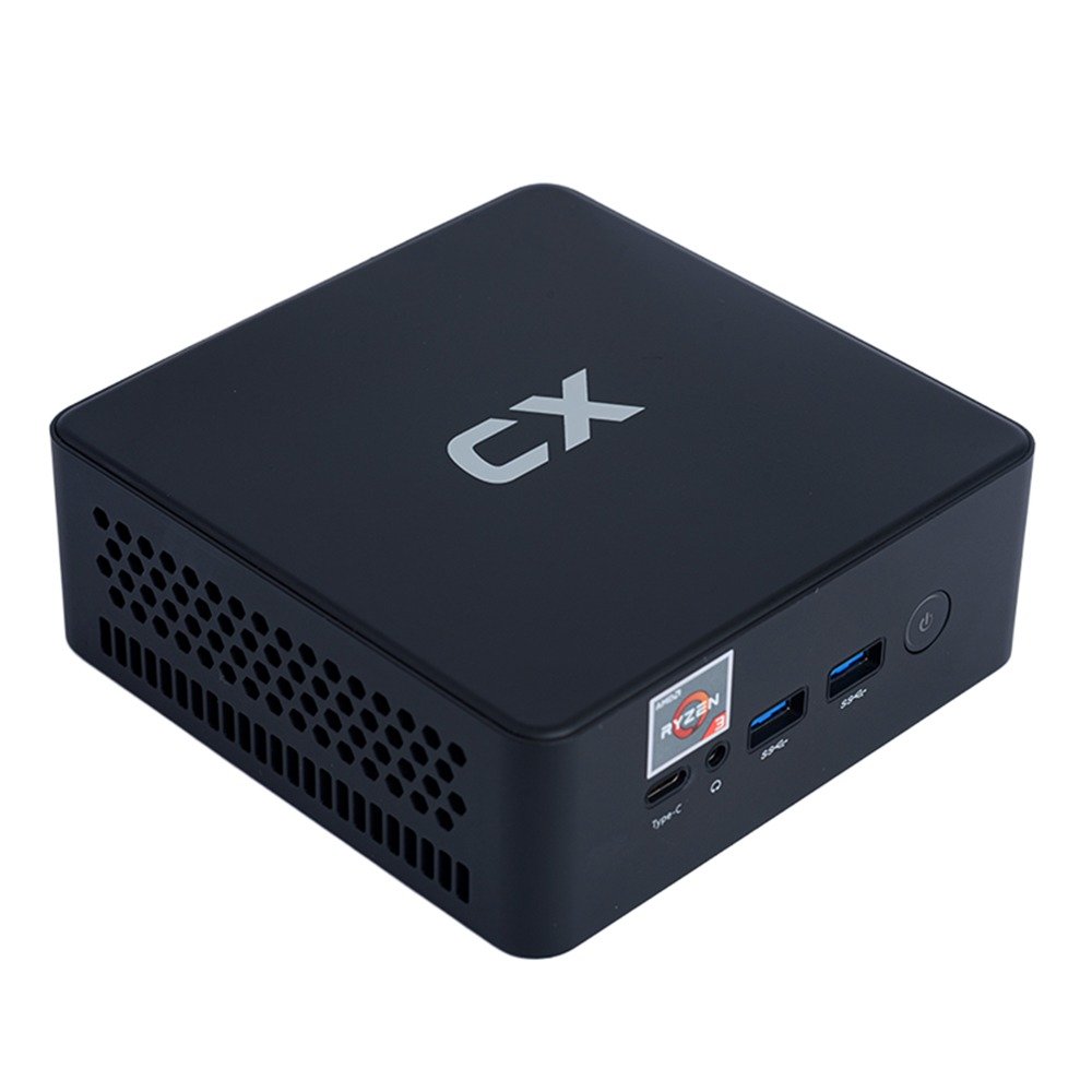 cx54715 03 1.jpg