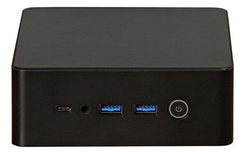 cx54915 1.jpg