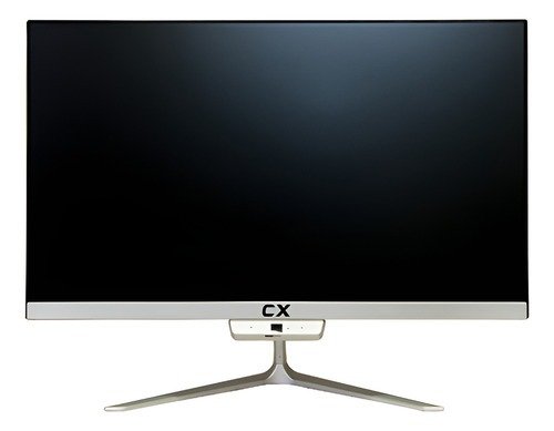 cx62682.jpg