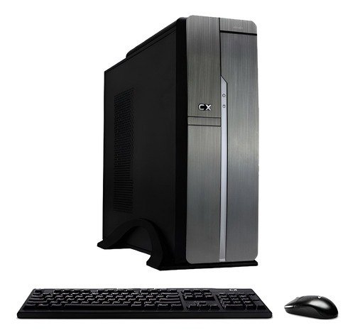cx73540 1.jpg