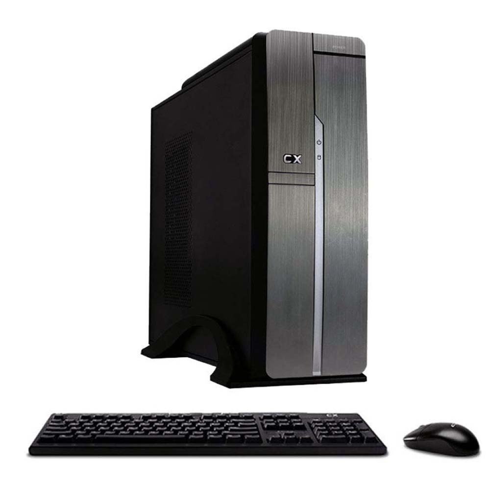 cx73607 1.jpg
