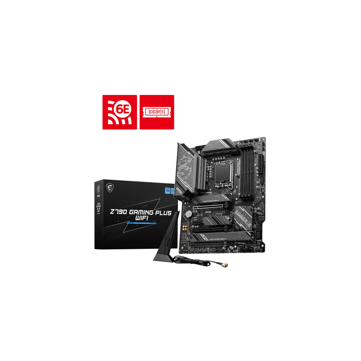cr8rj l.webp