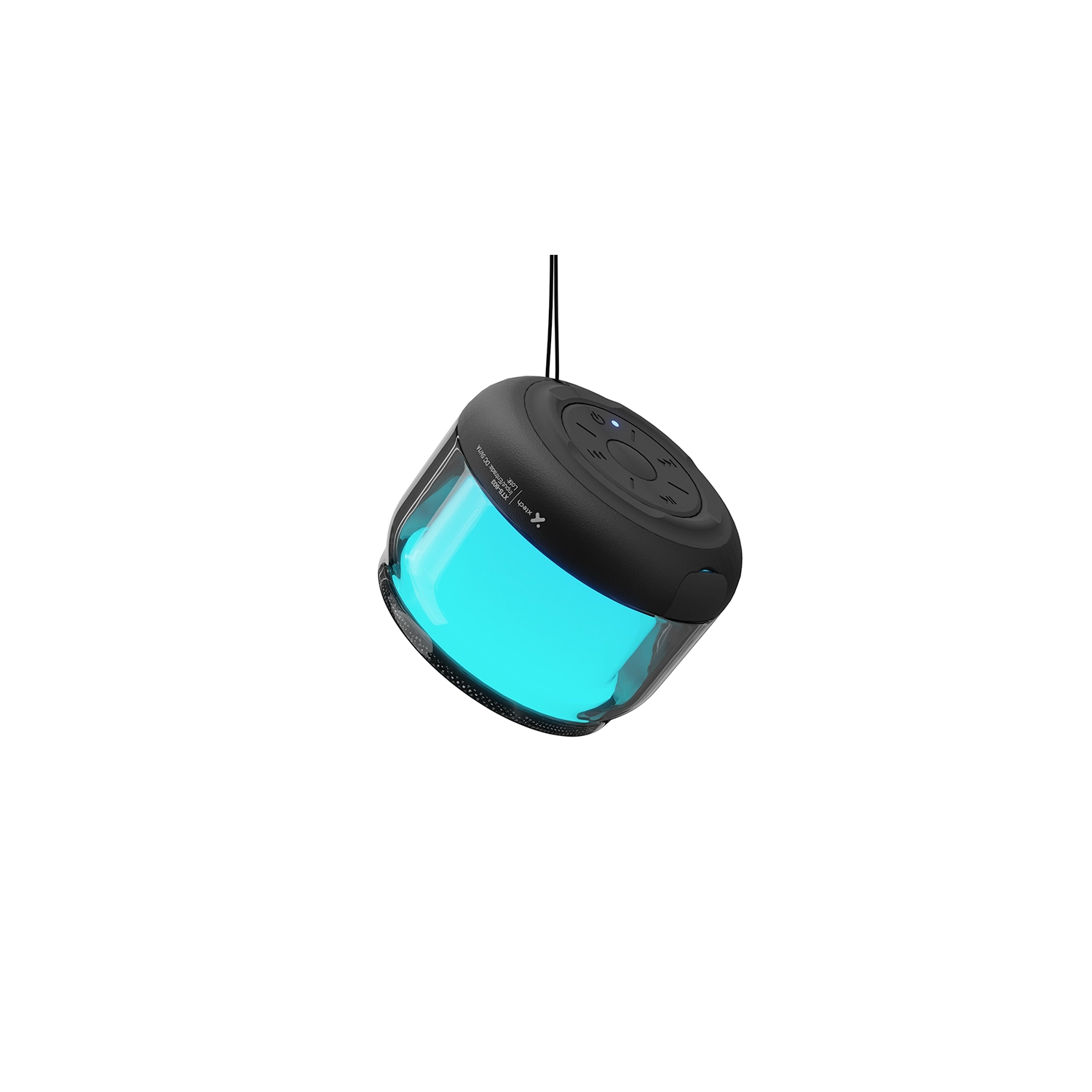 dgqfr l.webp