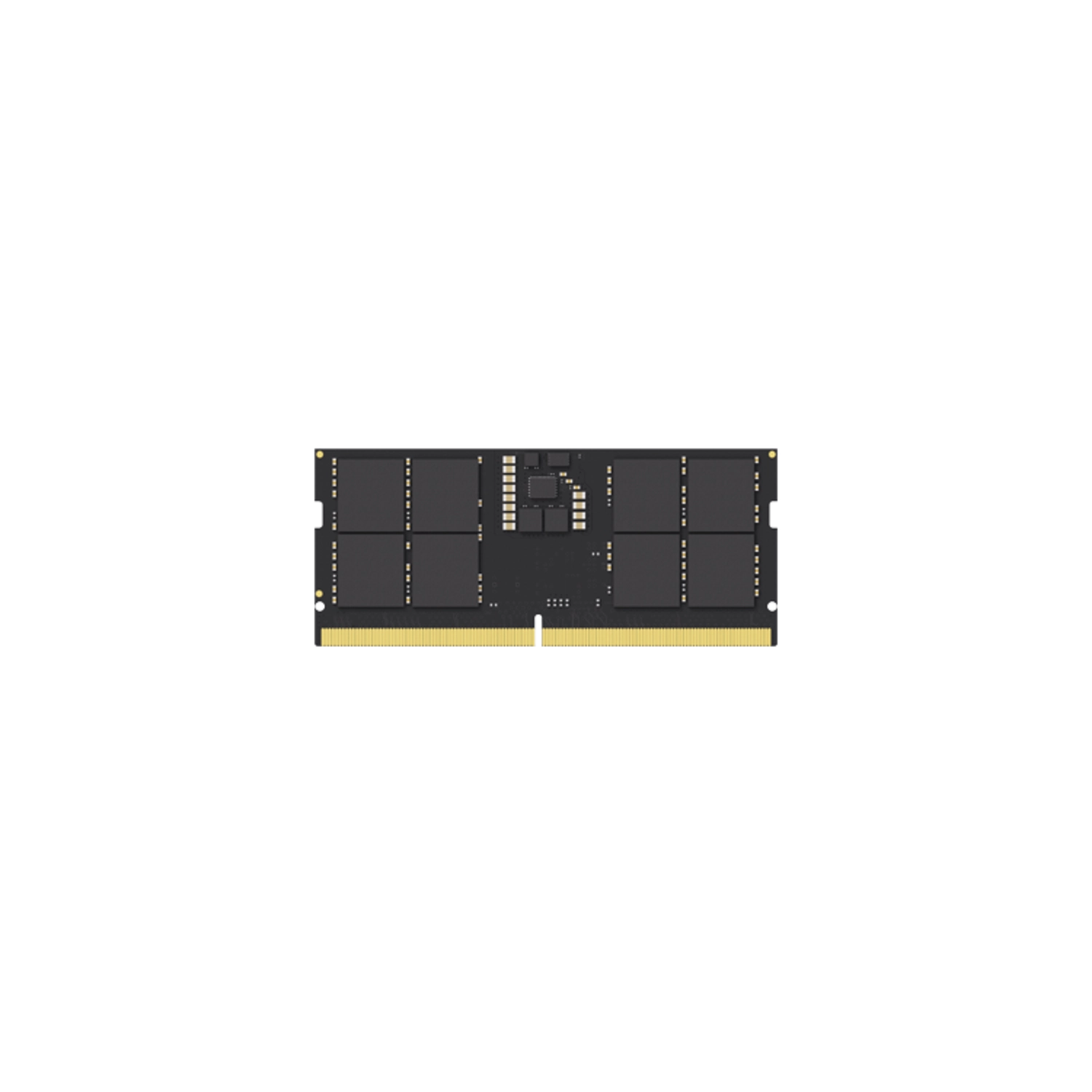 db5yc l.webp