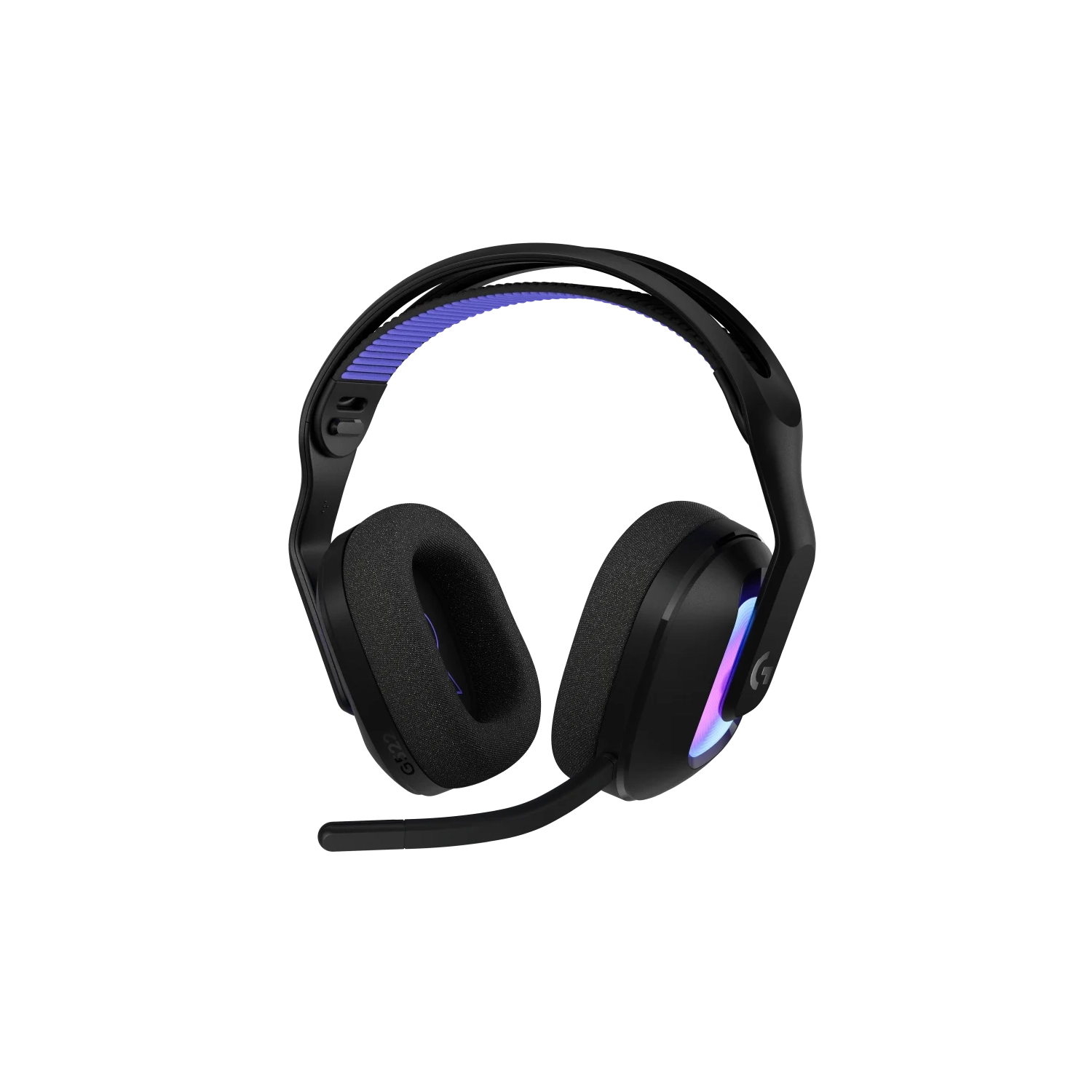 djqdx l.webp
