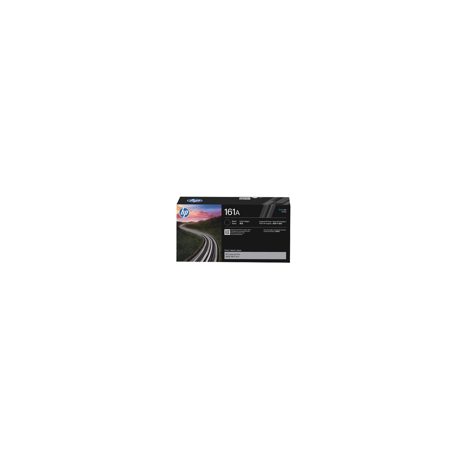 esrnr l.webp
