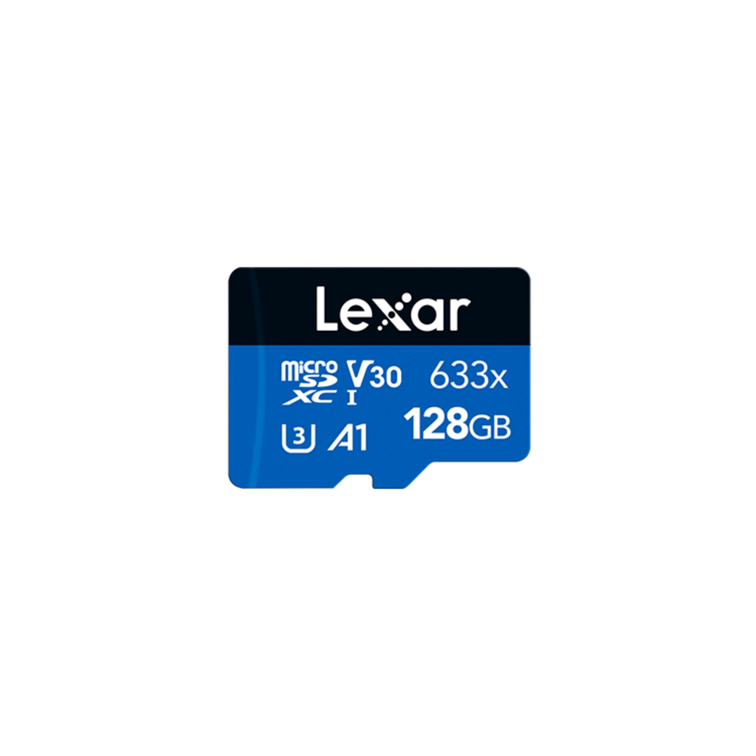 f86xu l.webp