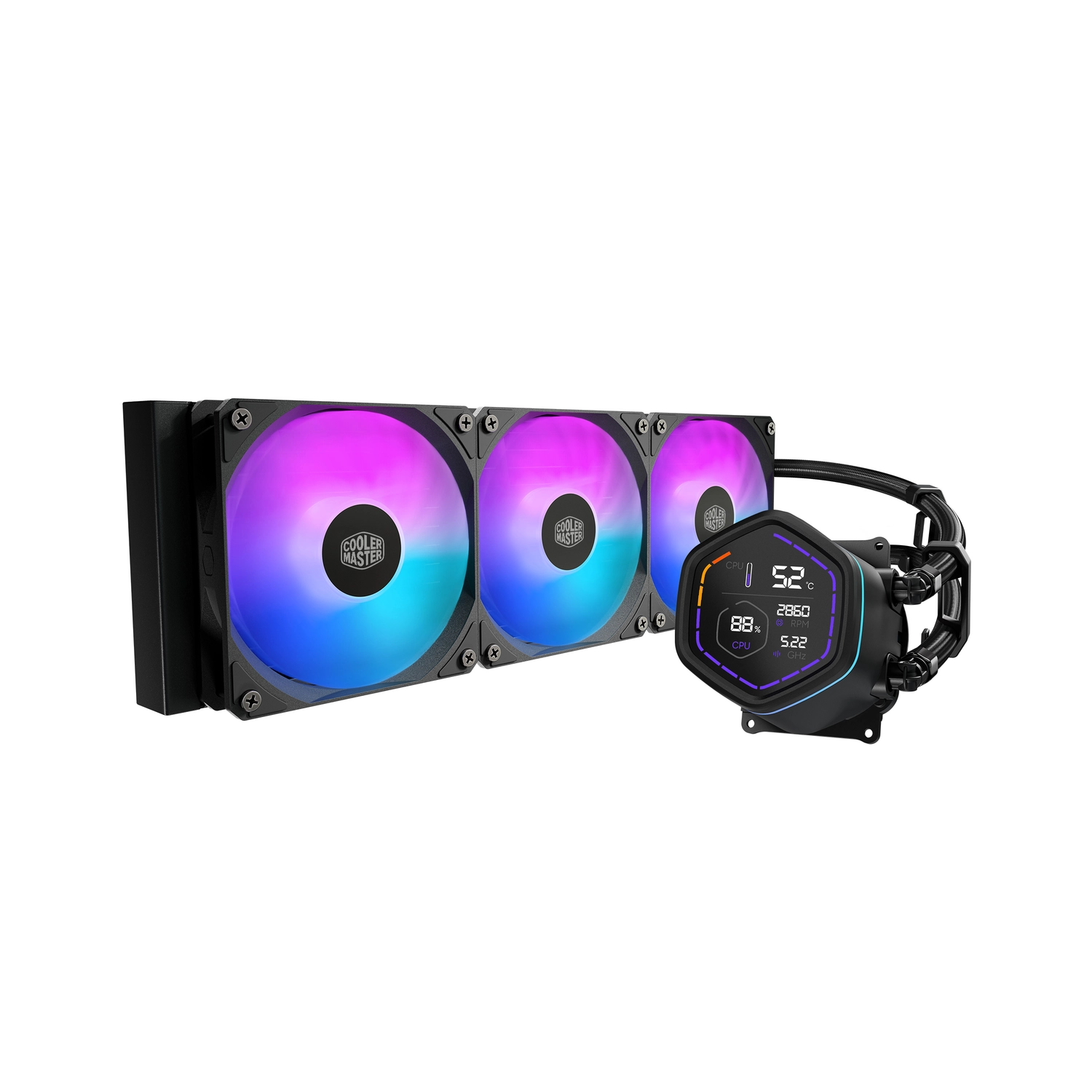 fdyeu l.webp