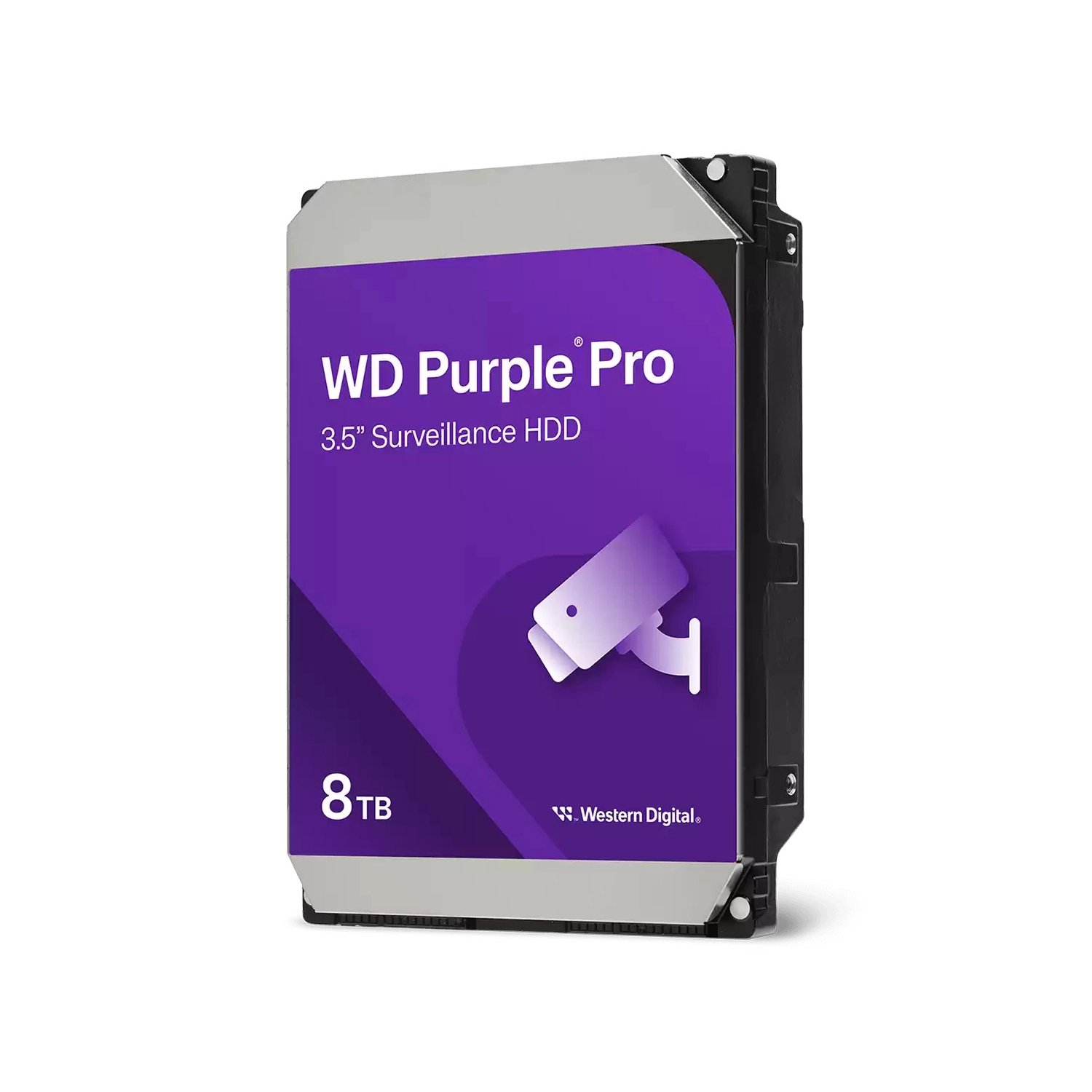 funeu l.webp