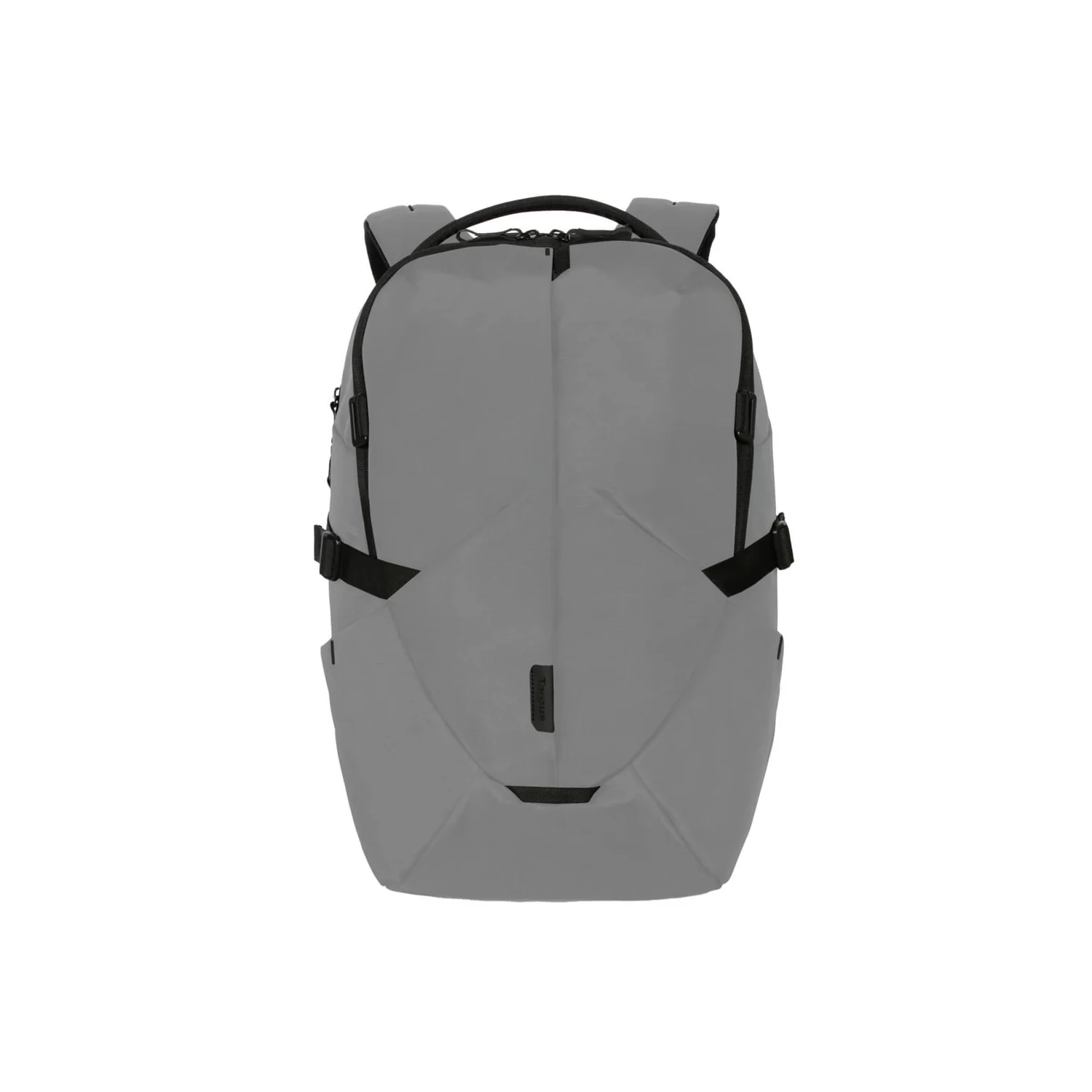 funkp l.webp