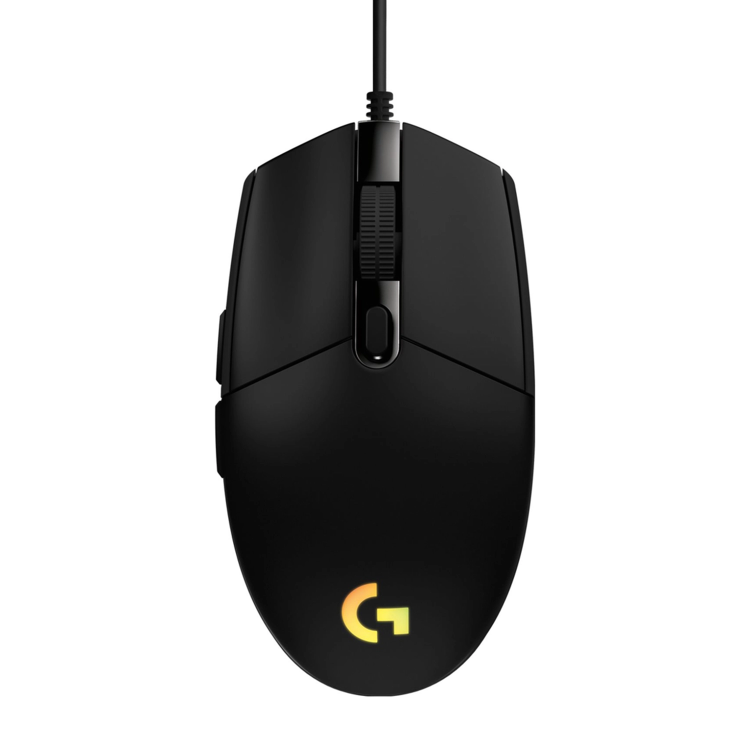 gkgtp l.webp