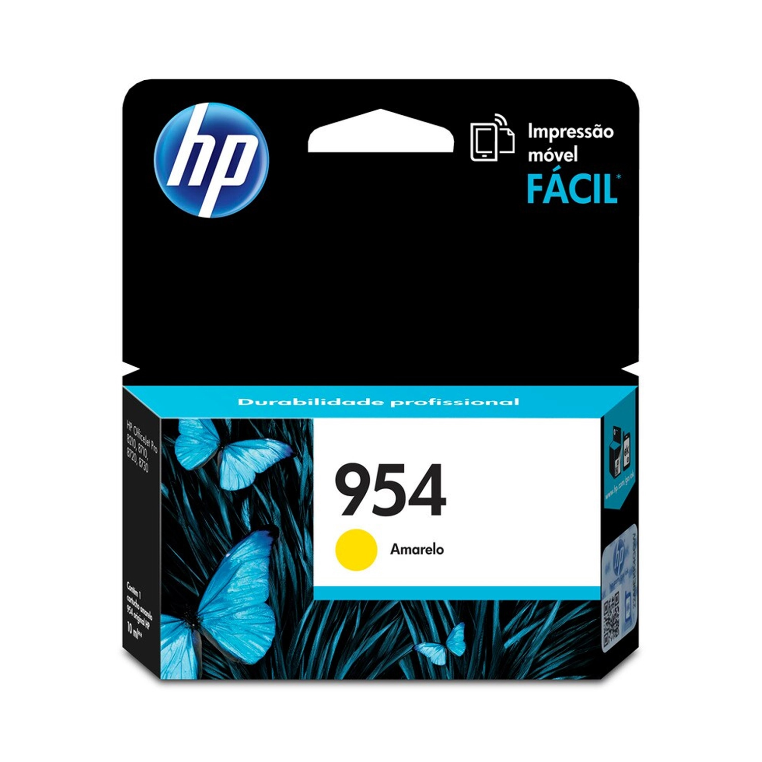 gvmqc l.webp