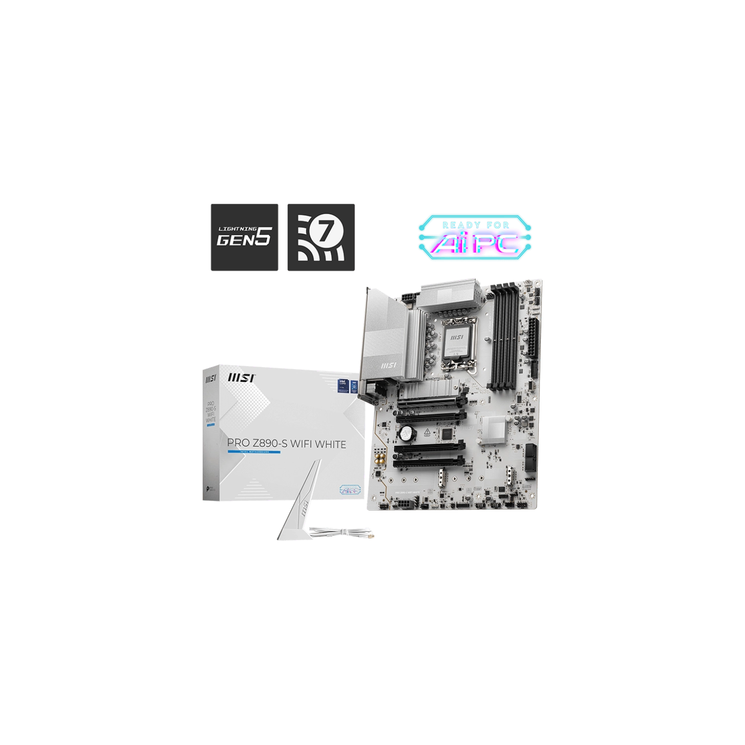 hjact l.webp hjact l.webp