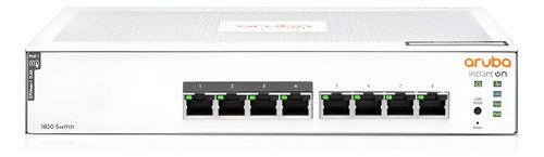 hpn148 1.jpg